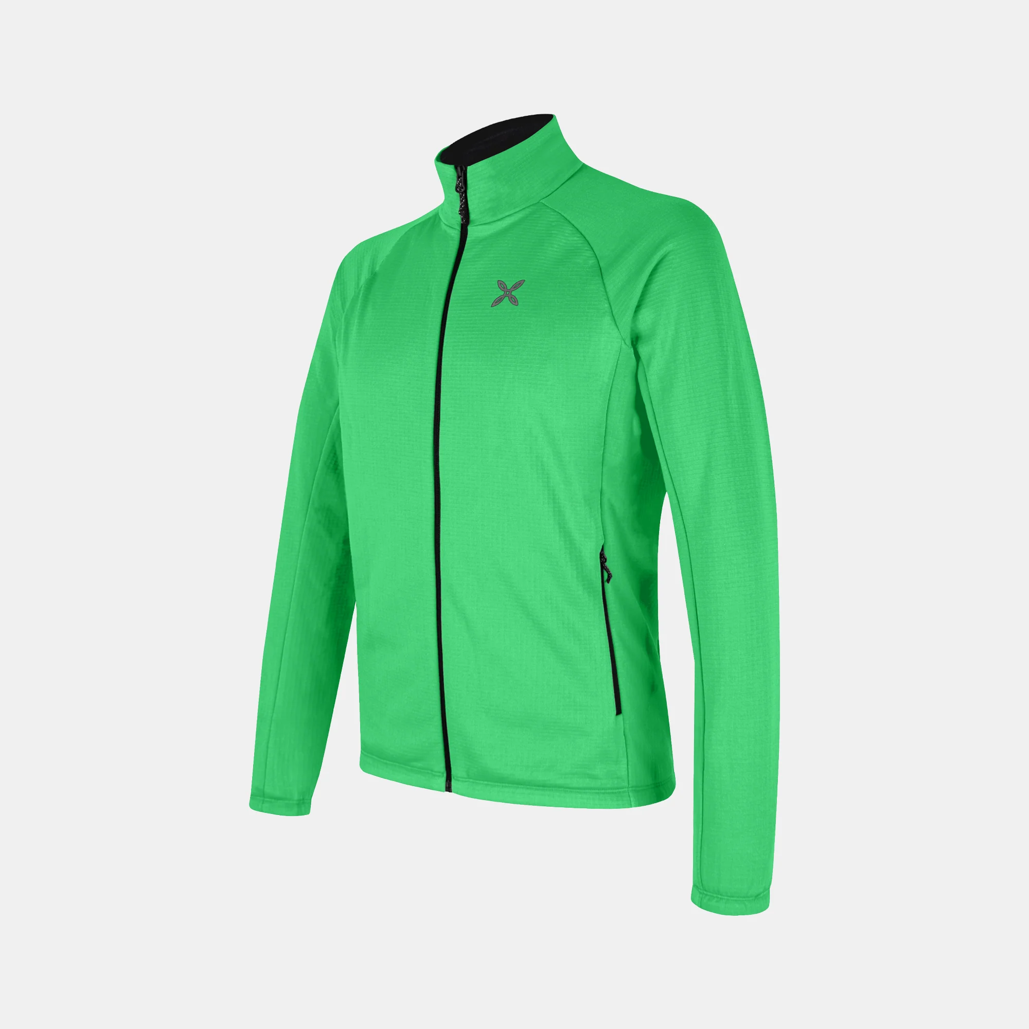 FADIS GRID MAGLIA - Image 13
