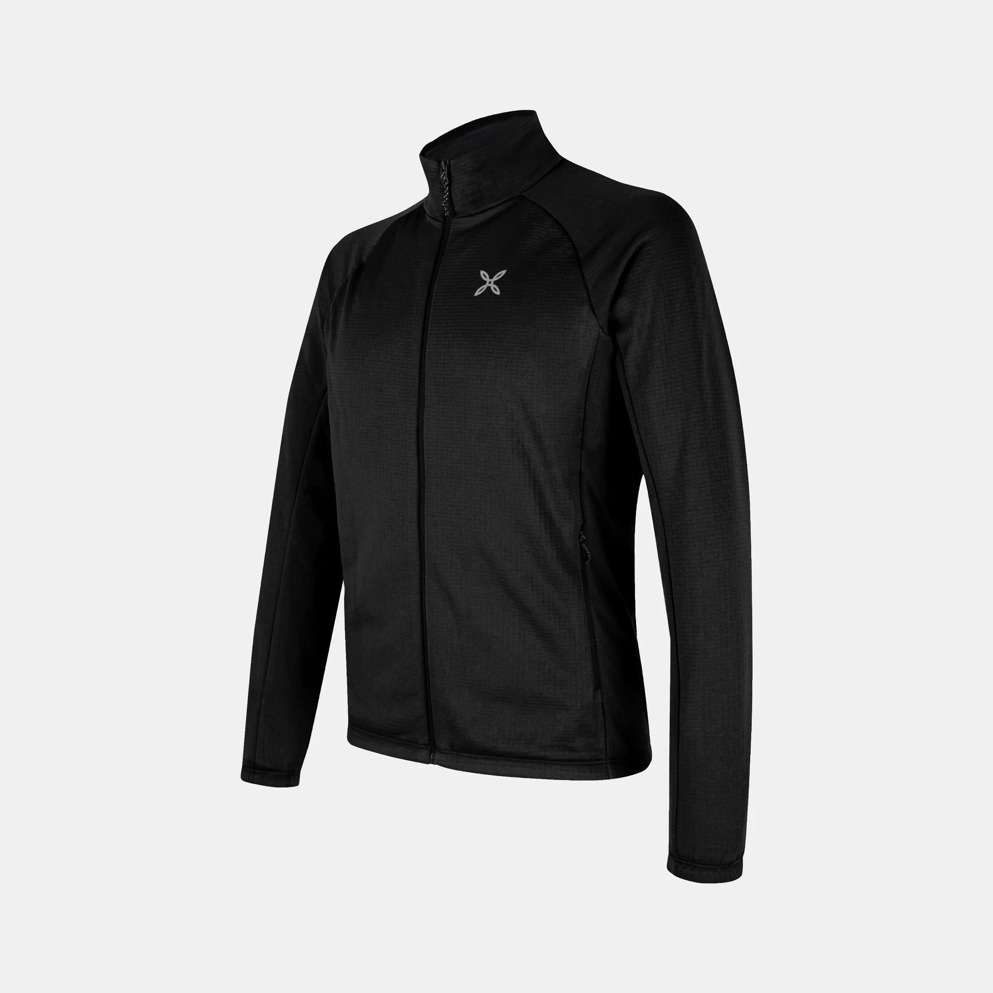 FADIS GRID MAGLIA - Image 14