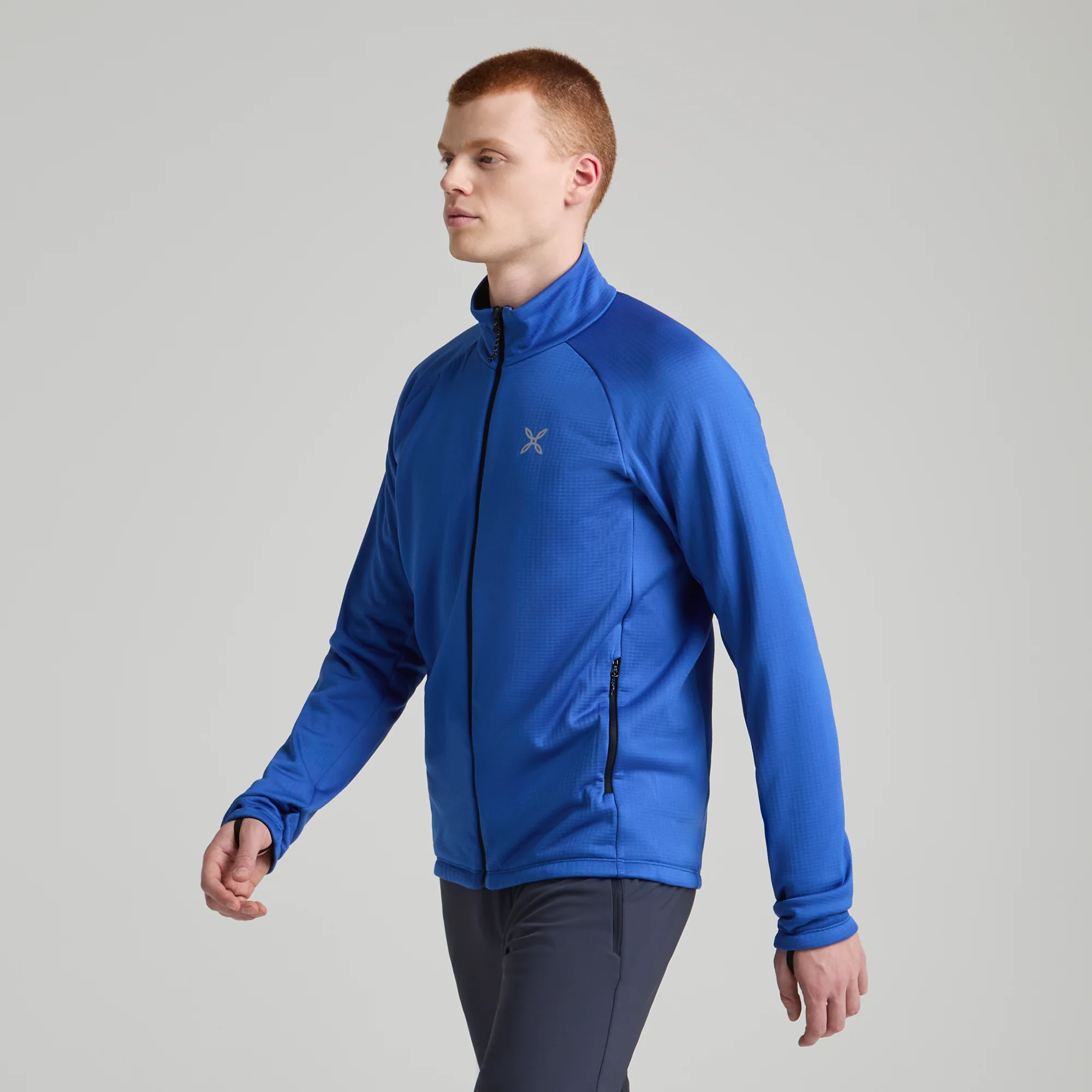 FADIS GRID MAGLIA - Image 15