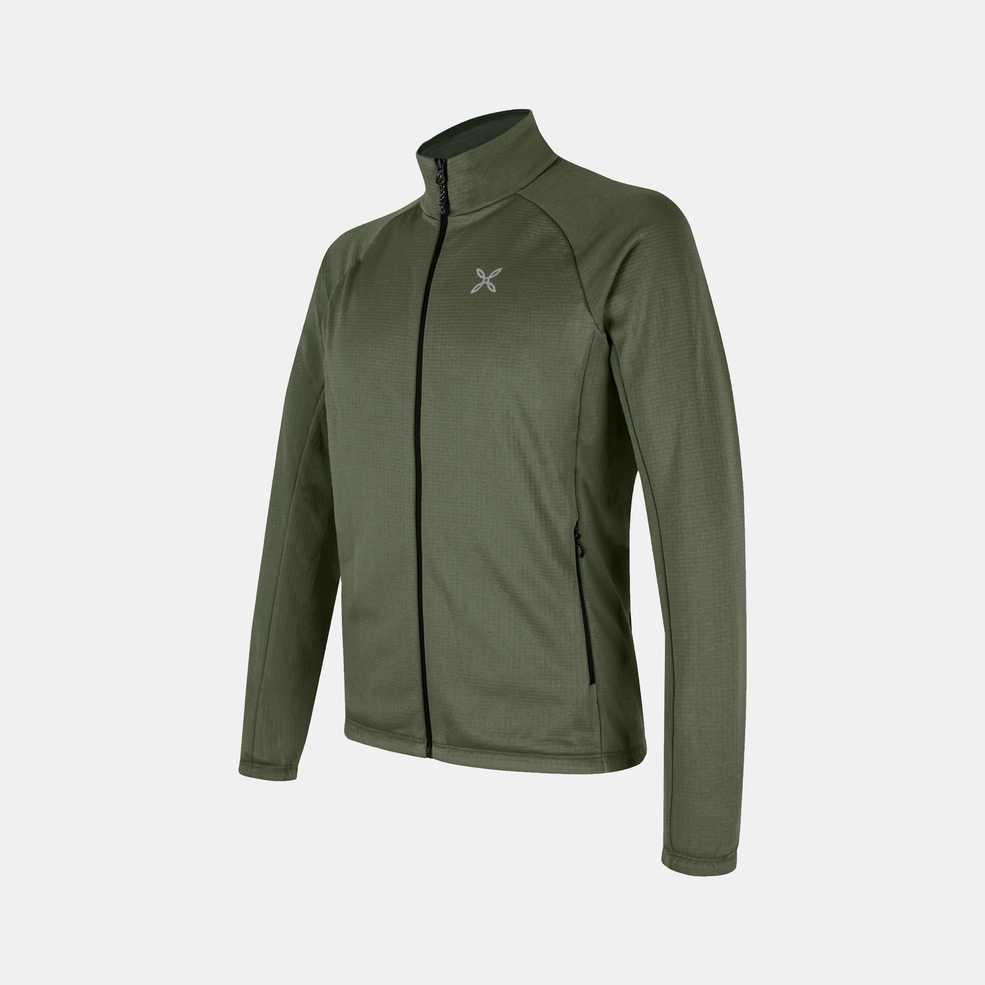 FADIS GRID MAGLIA - Image 16