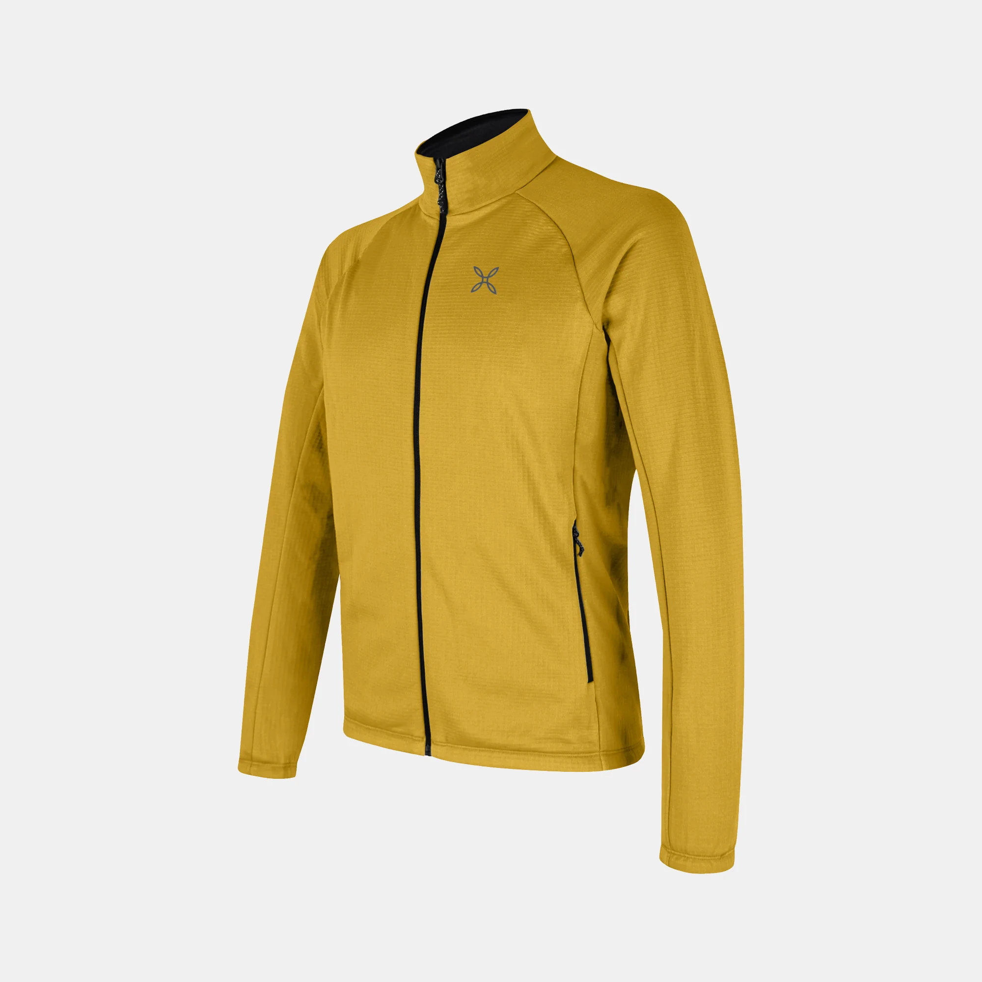 FADIS GRID MAGLIA - Image 17