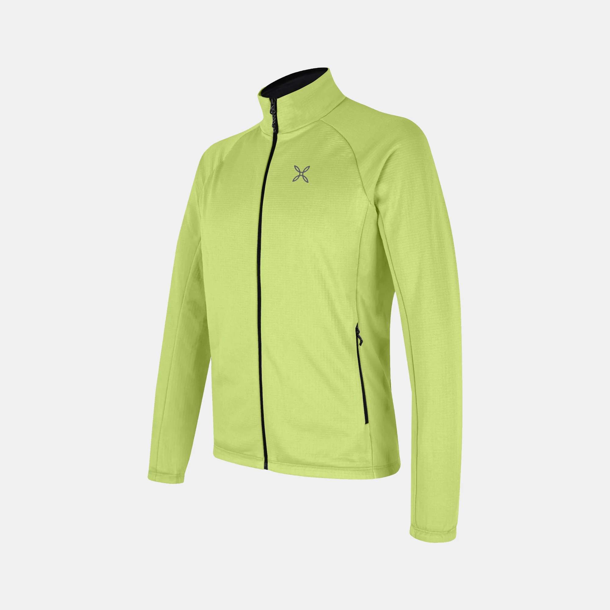 FADIS GRID MAGLIA - Image 18