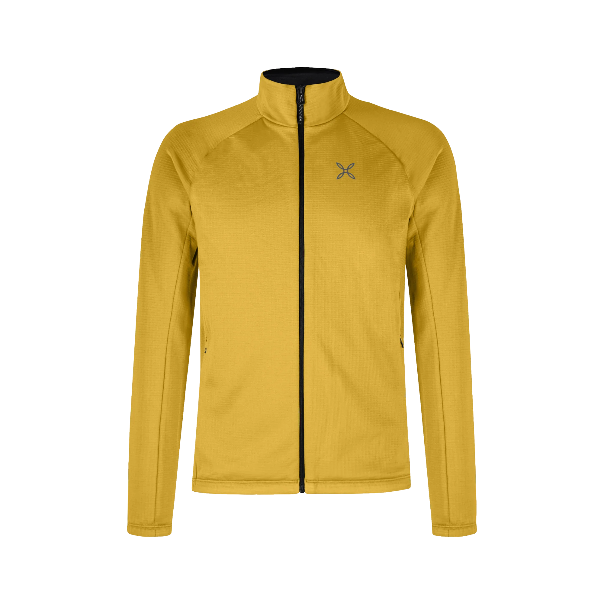 FADIS GRID MAGLIA - Image 2