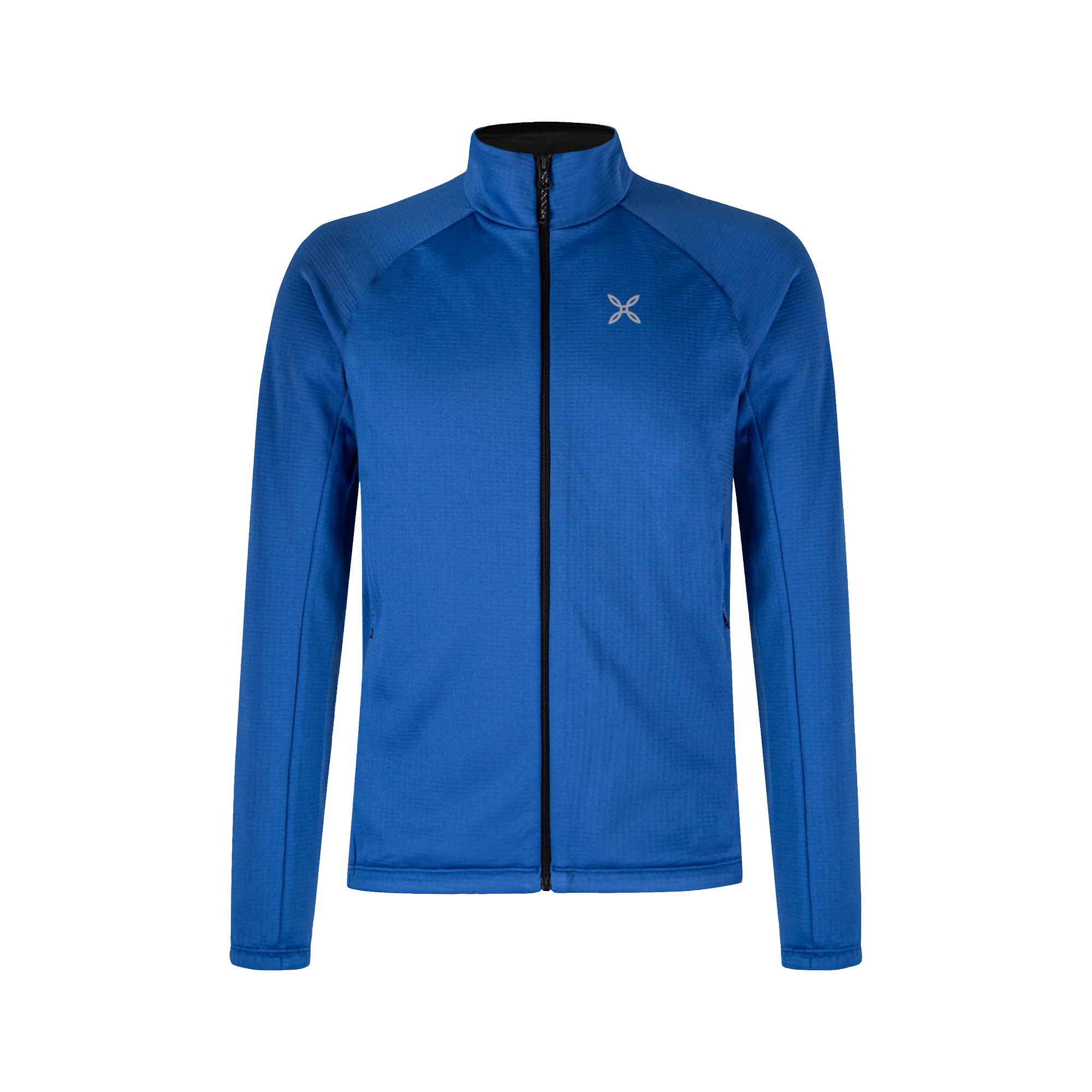 FADIS GRID MAGLIA - Image 20