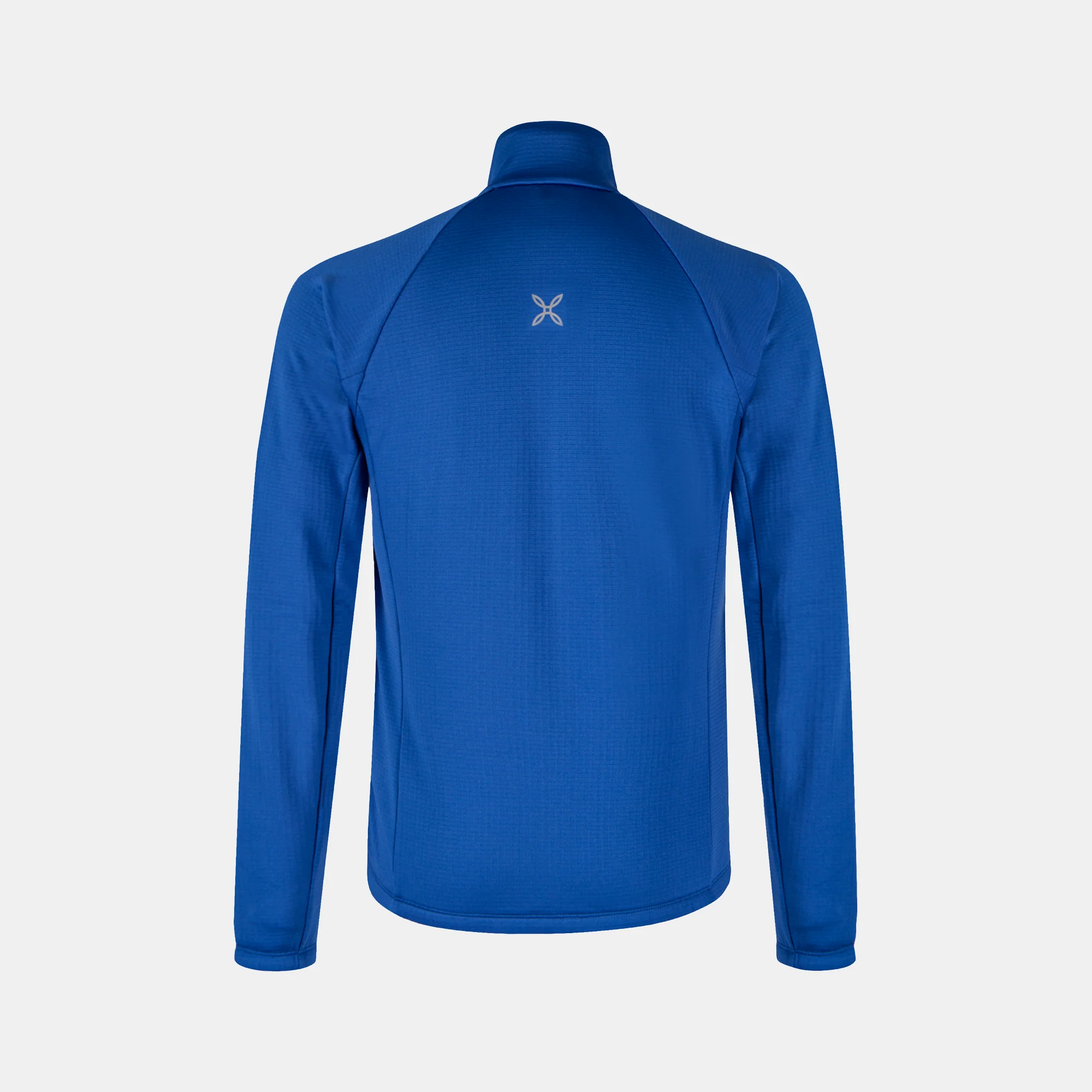 FADIS GRID MAGLIA - Image 21
