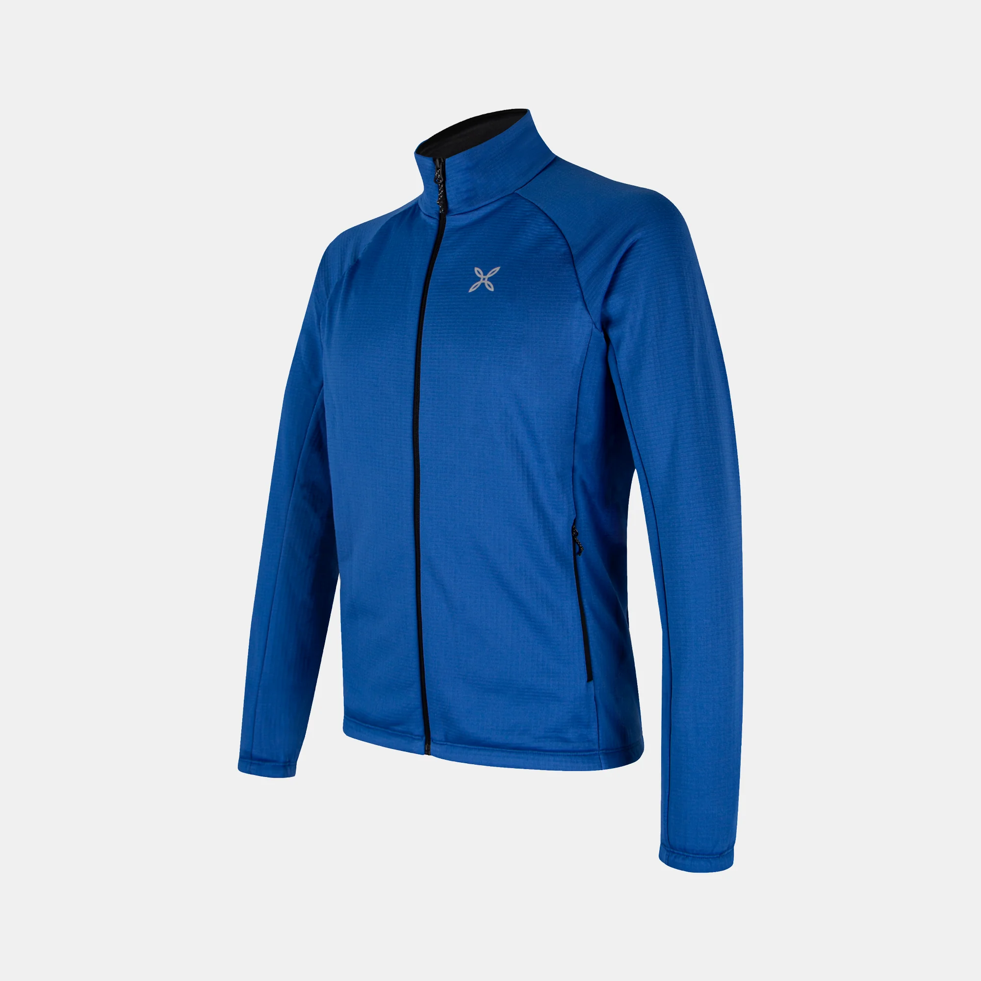 FADIS GRID MAGLIA - Image 22