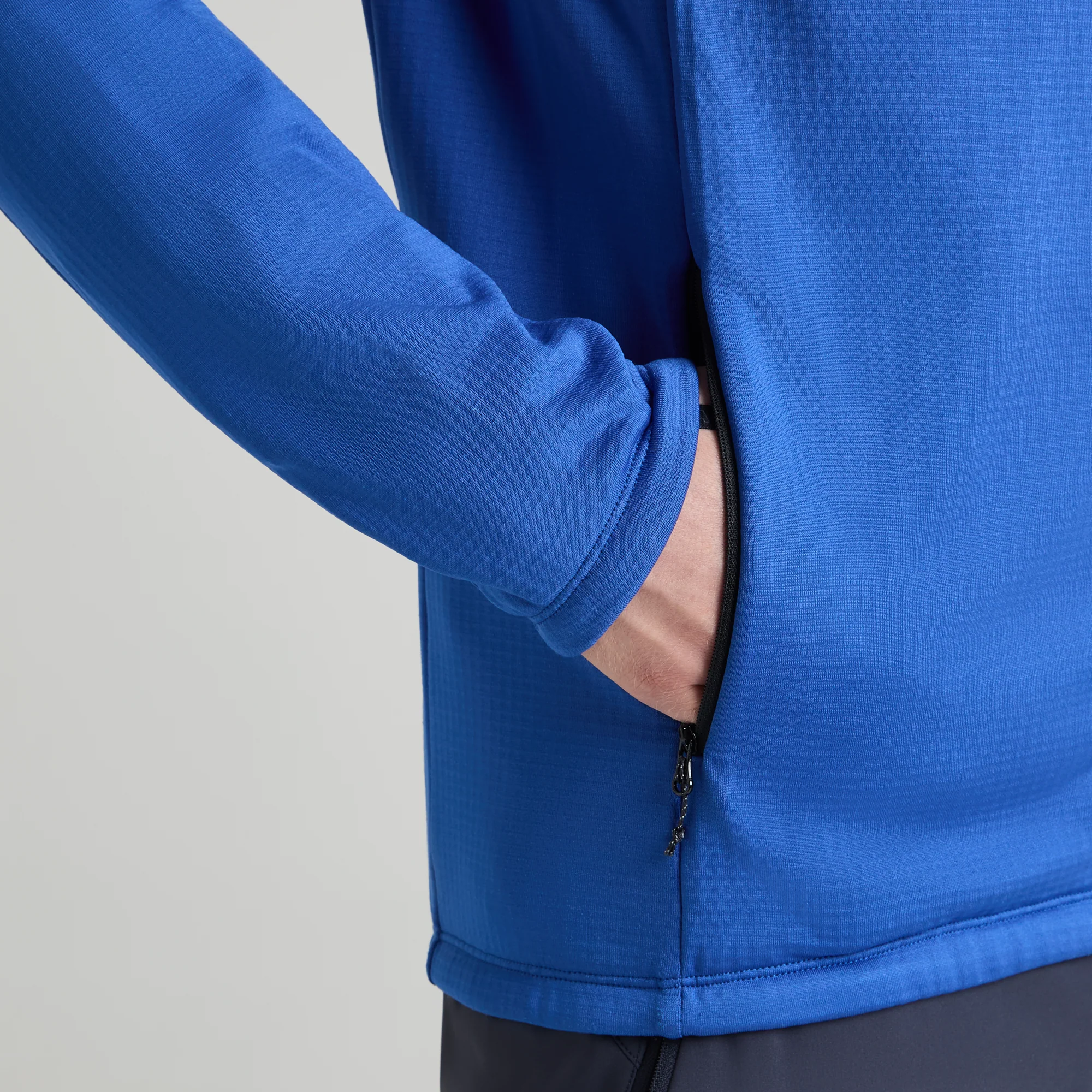 FADIS GRID MAGLIA - Image 23