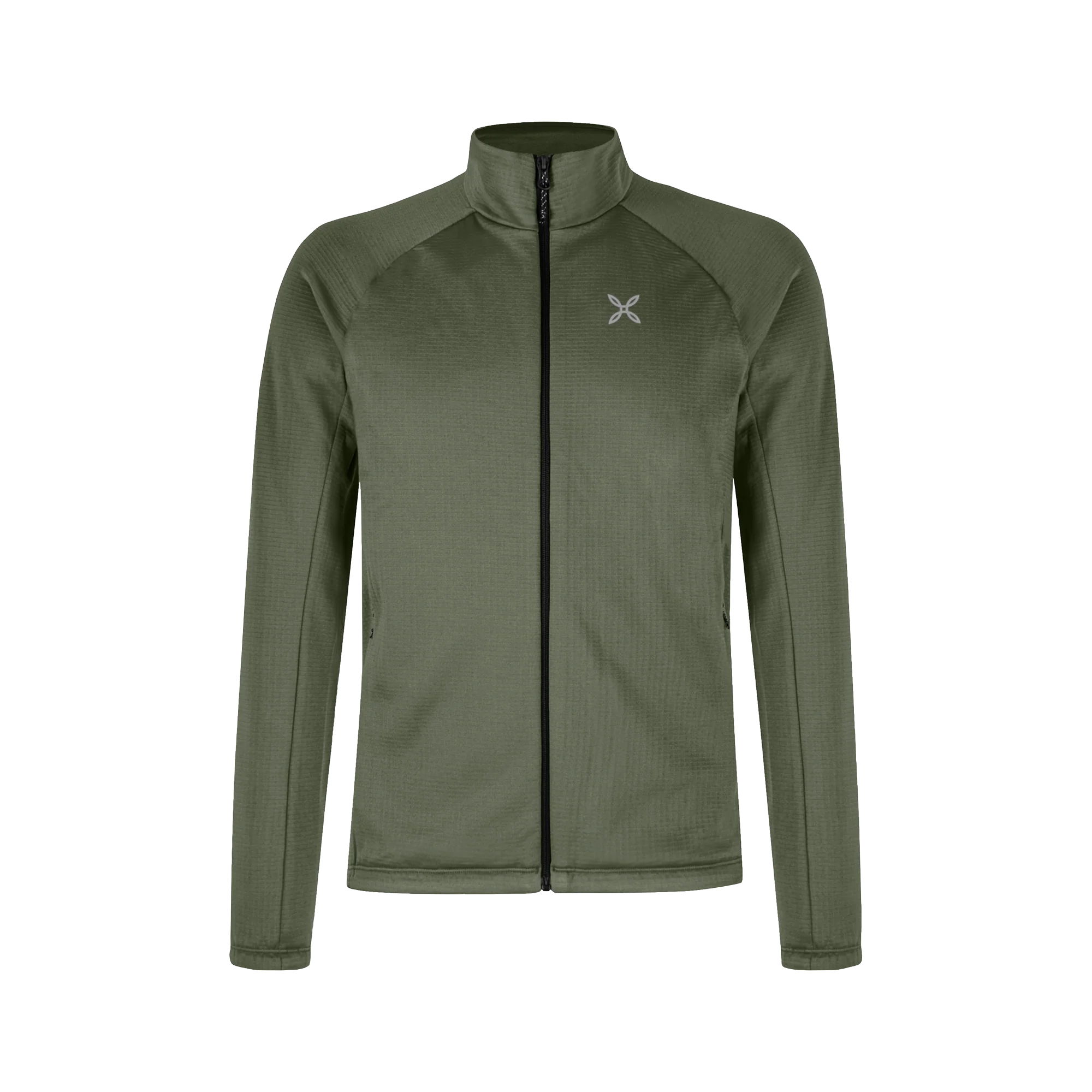 FADIS GRID MAGLIA - Image 3