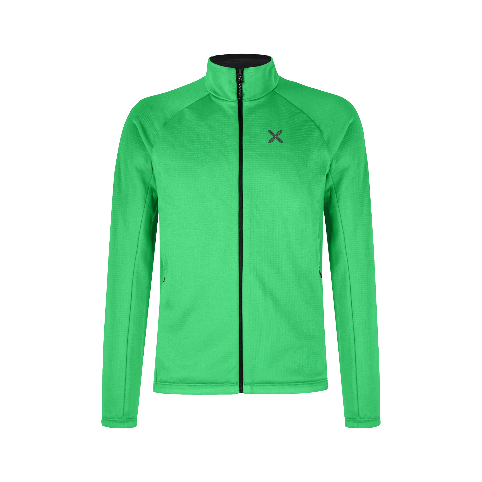 FADIS GRID MAGLIA - Image 4