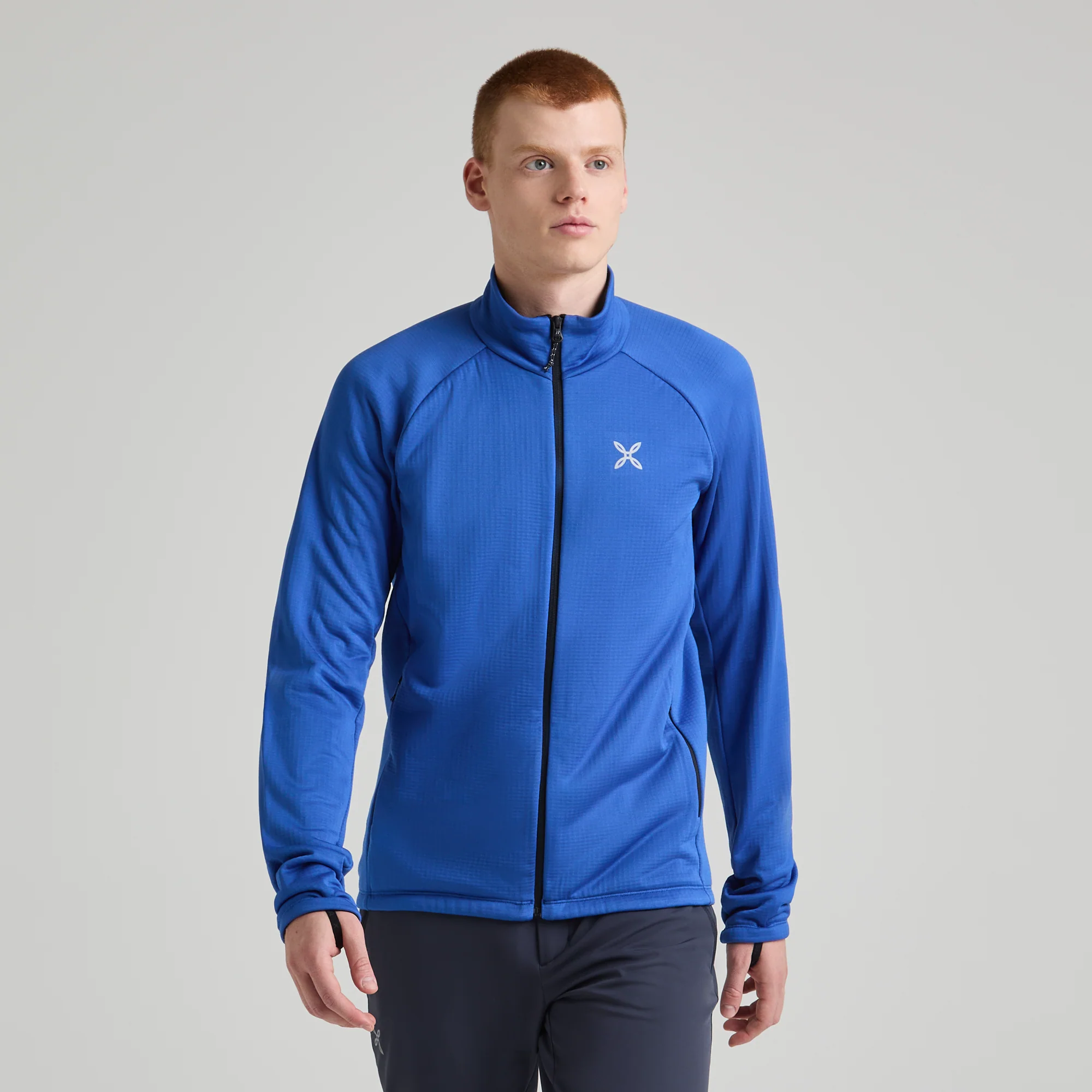 FADIS GRID MAGLIA - Image 5