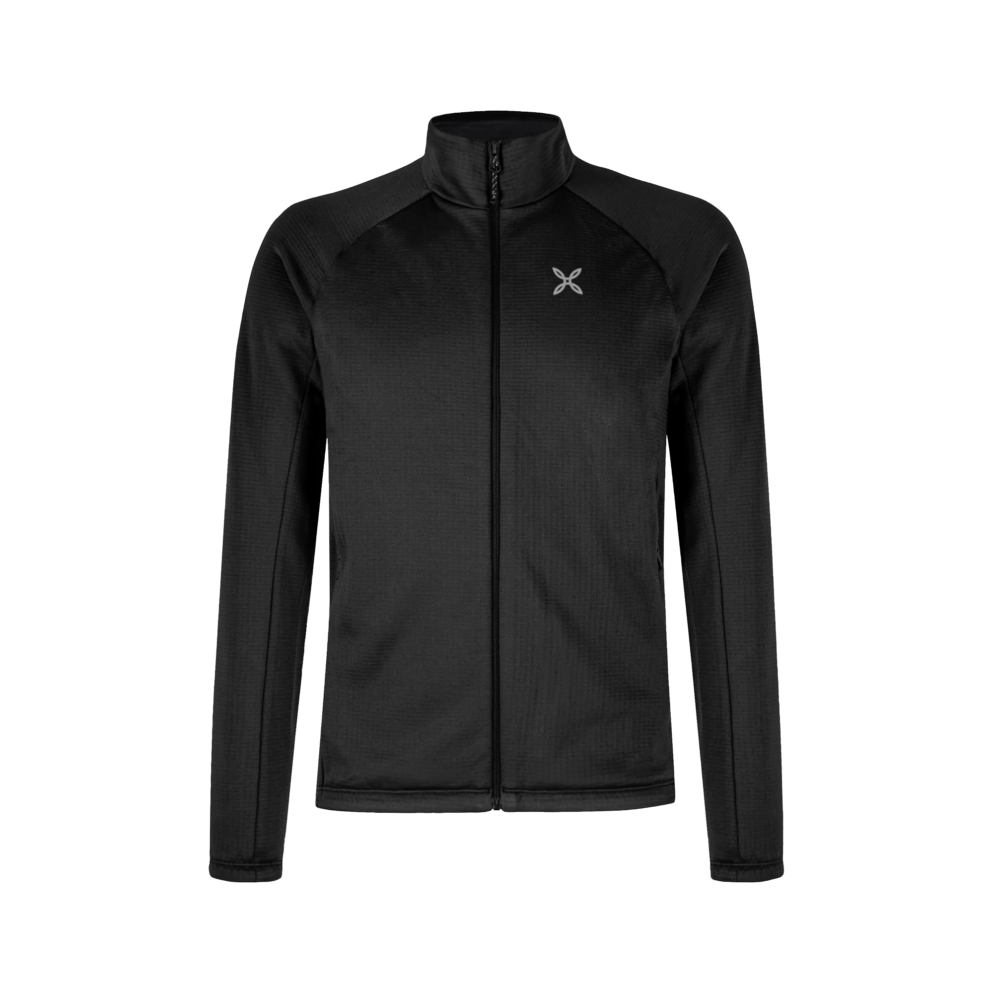 FADIS GRID MAGLIA - Image 6