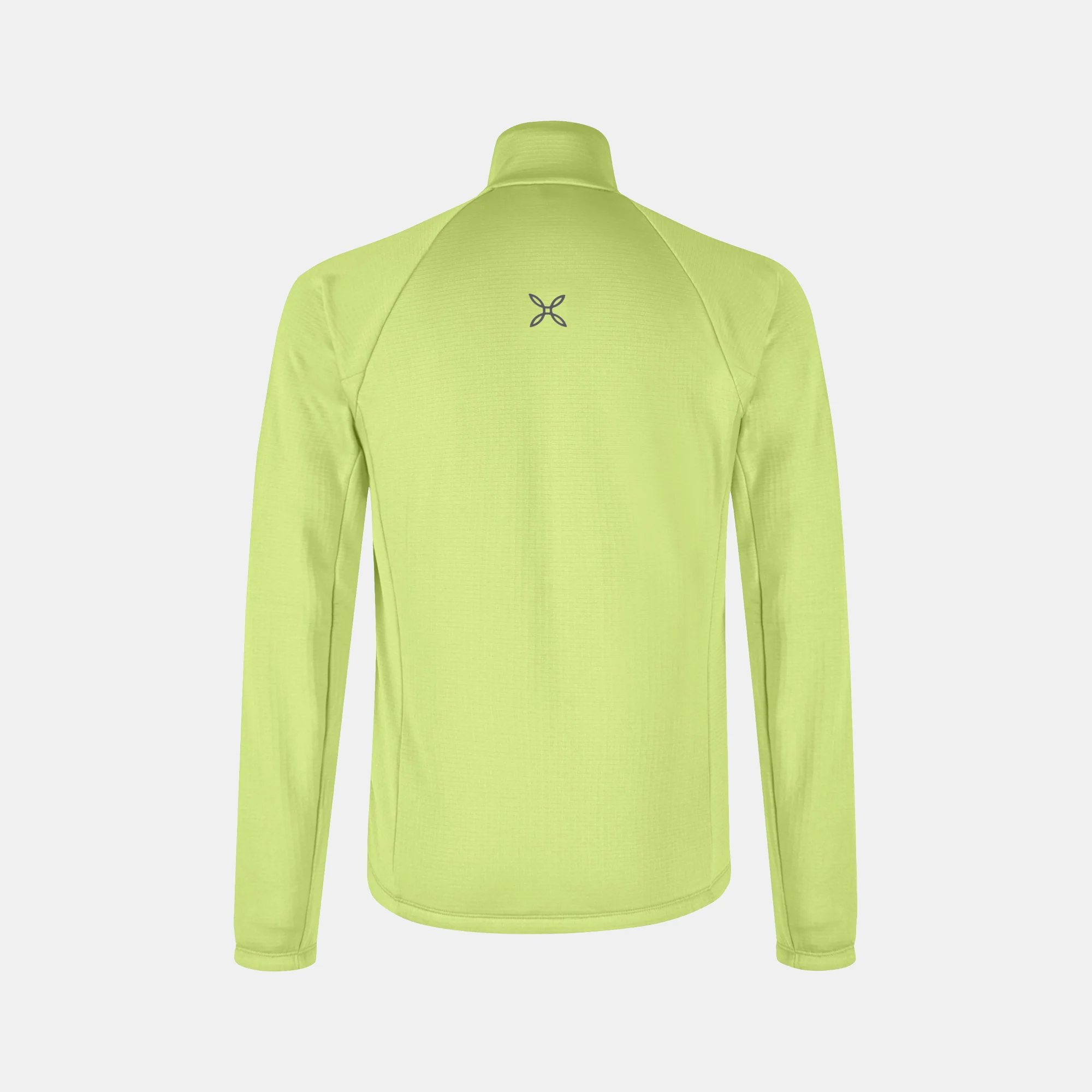 FADIS GRID MAGLIA - Image 7