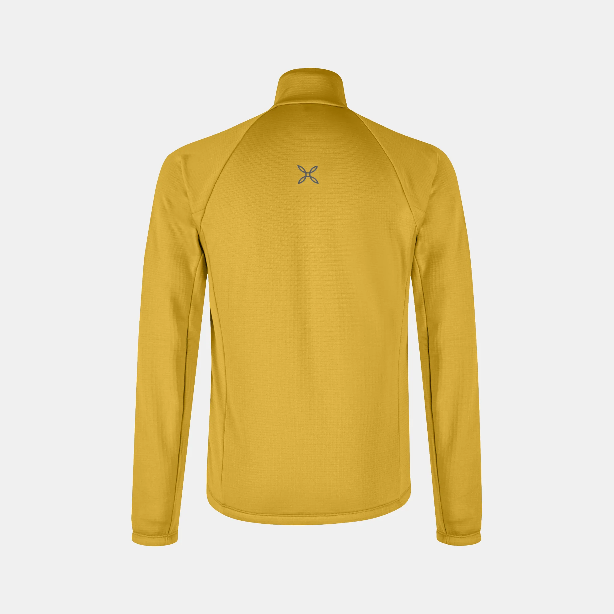 FADIS GRID MAGLIA - Image 8