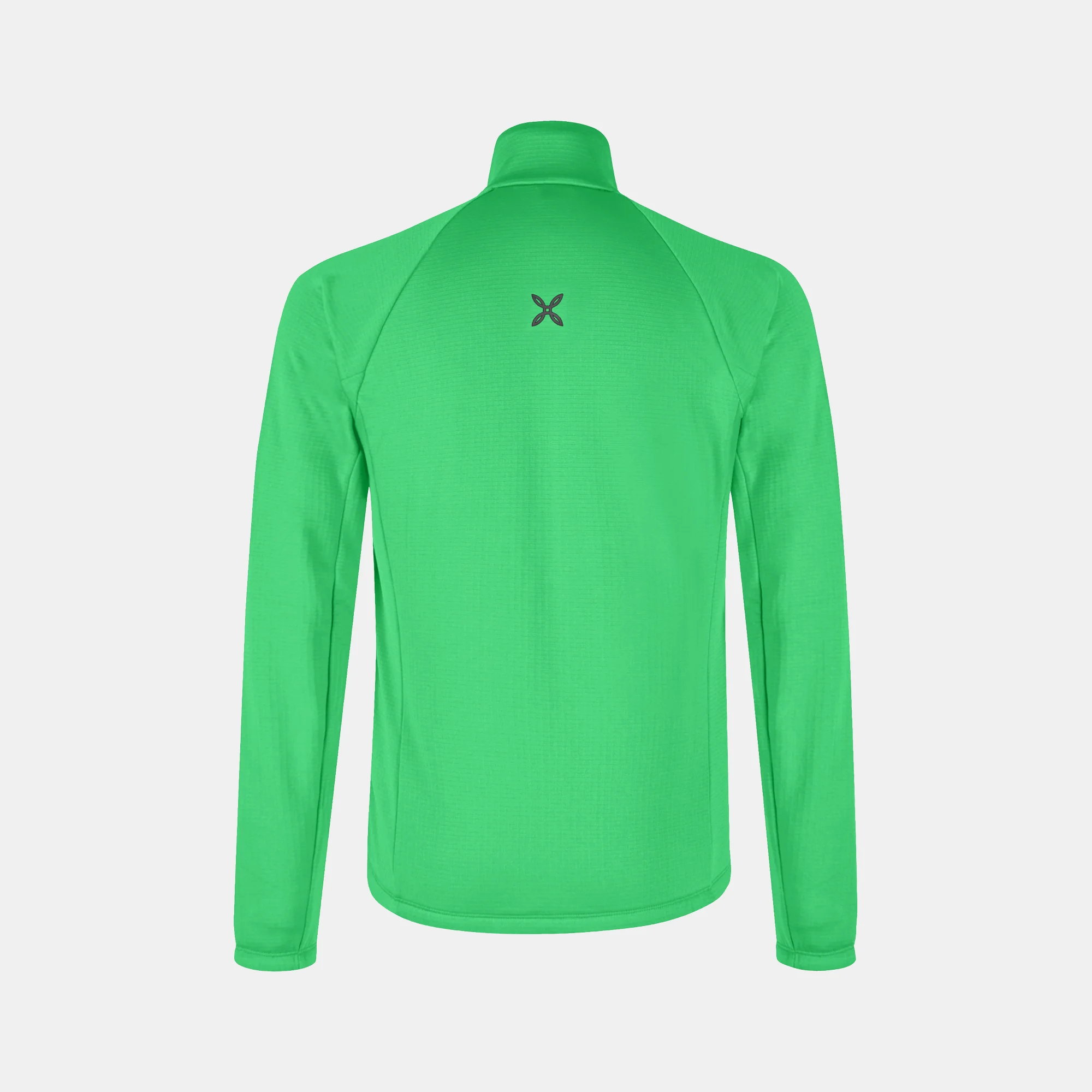 FADIS GRID MAGLIA - Image 9