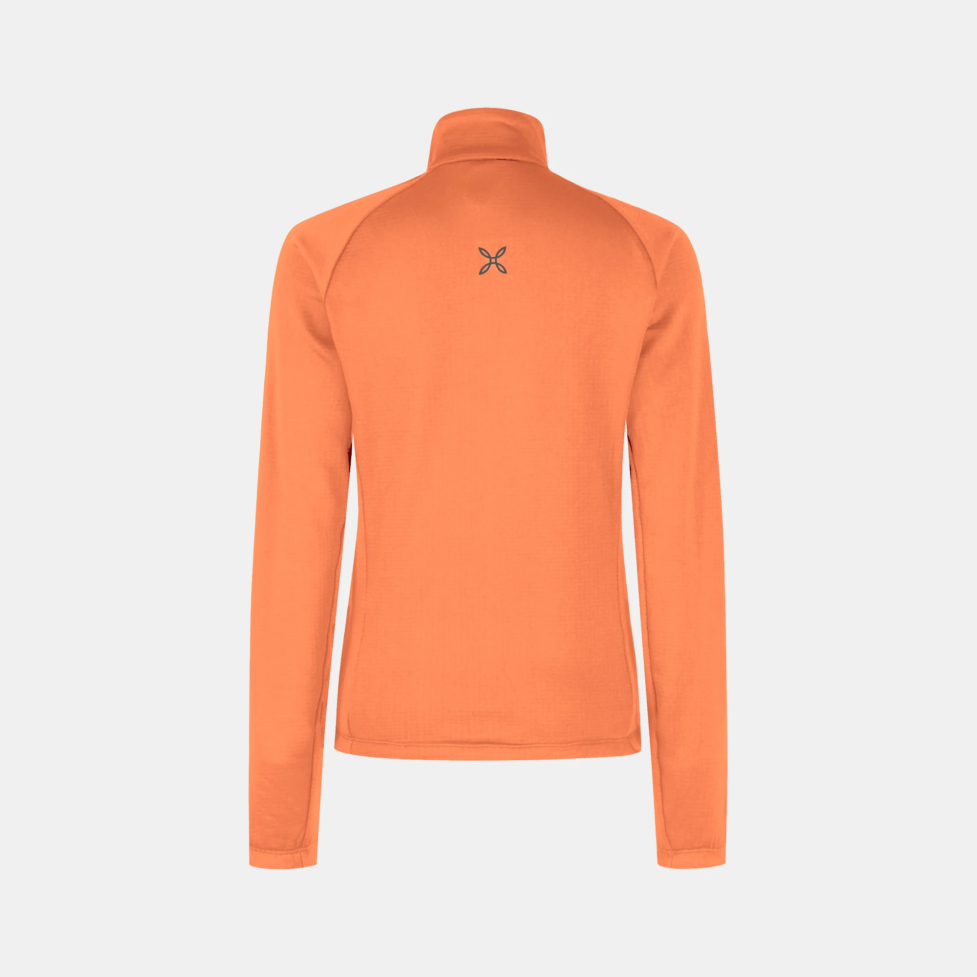 FADIS GRID MAGLIA WOMAN - Image 10