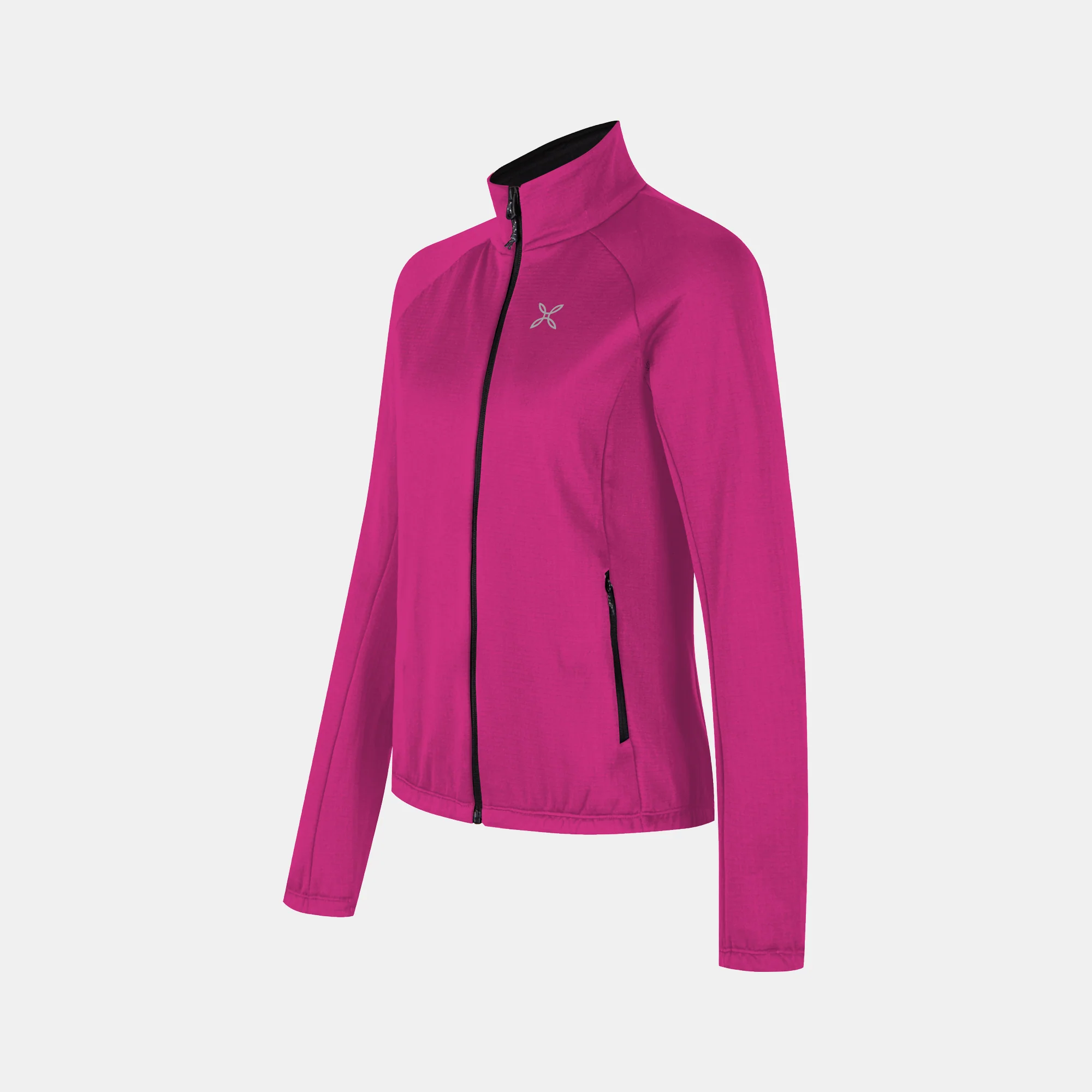 FADIS GRID MAGLIA WOMAN - Image 11