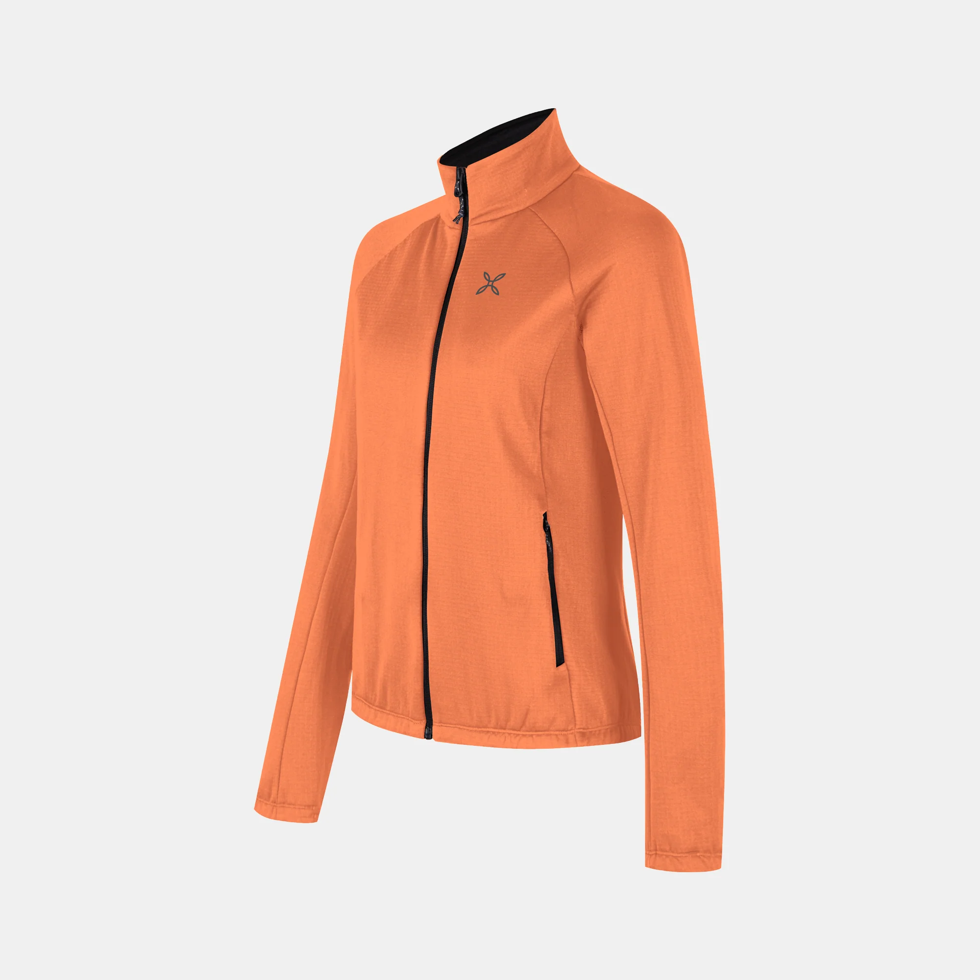 FADIS GRID MAGLIA WOMAN - Image 12