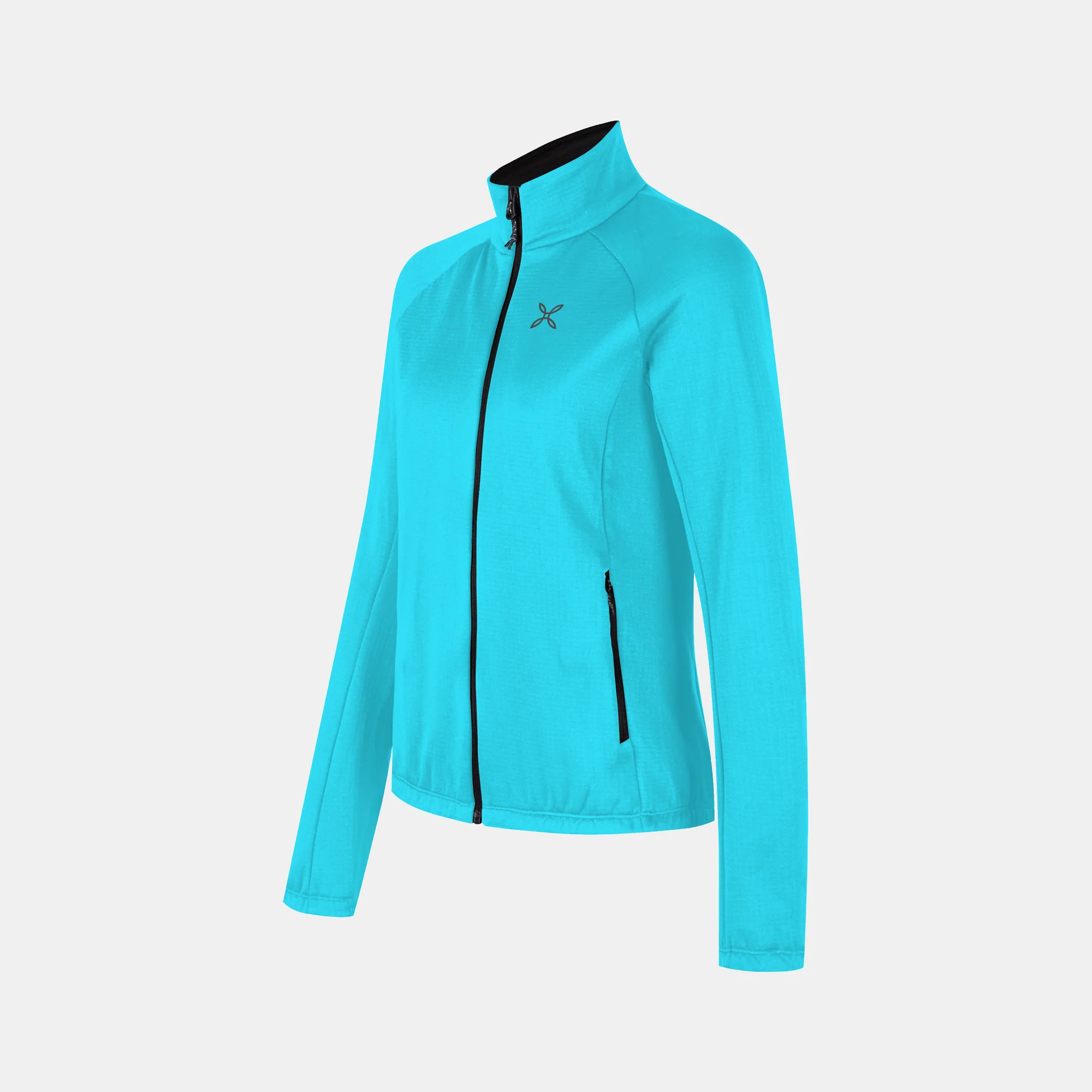 FADIS GRID MAGLIA WOMAN - Image 13
