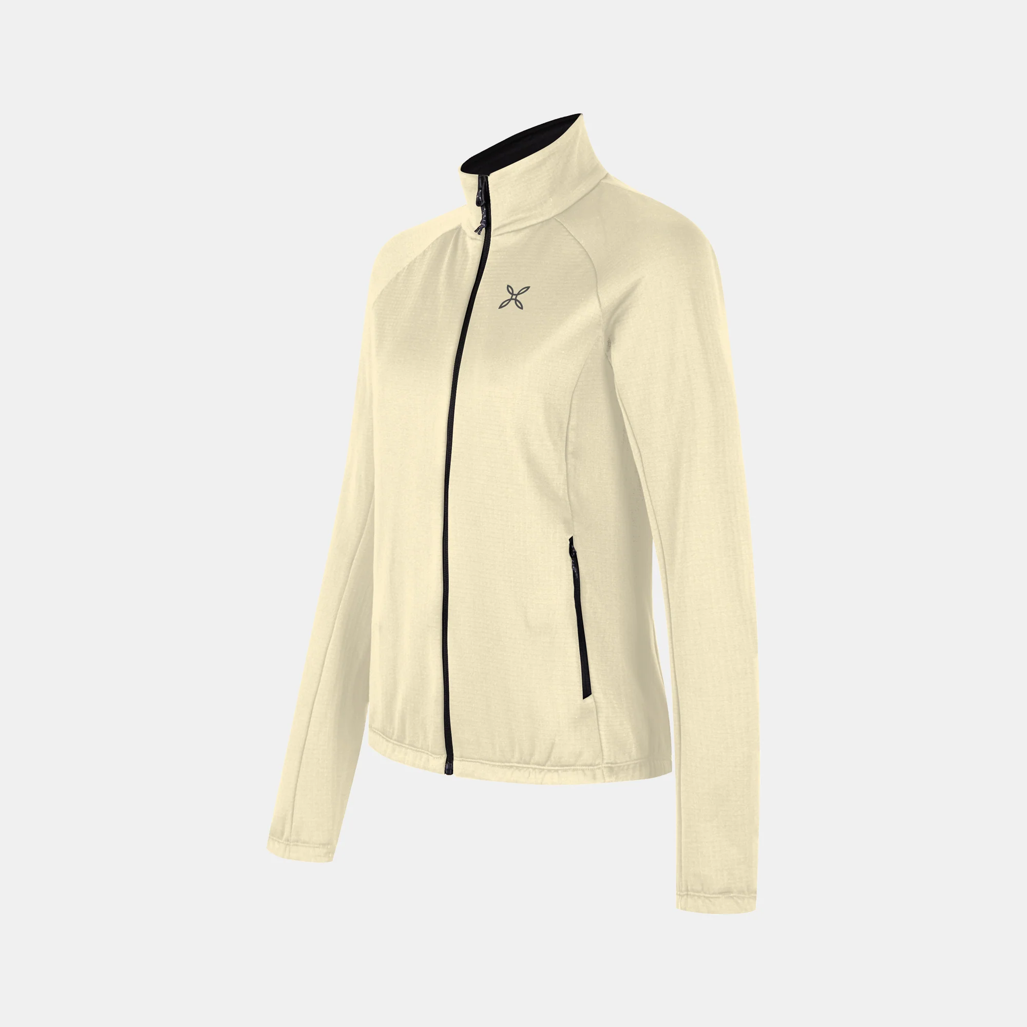 FADIS GRID MAGLIA WOMAN - Image 14