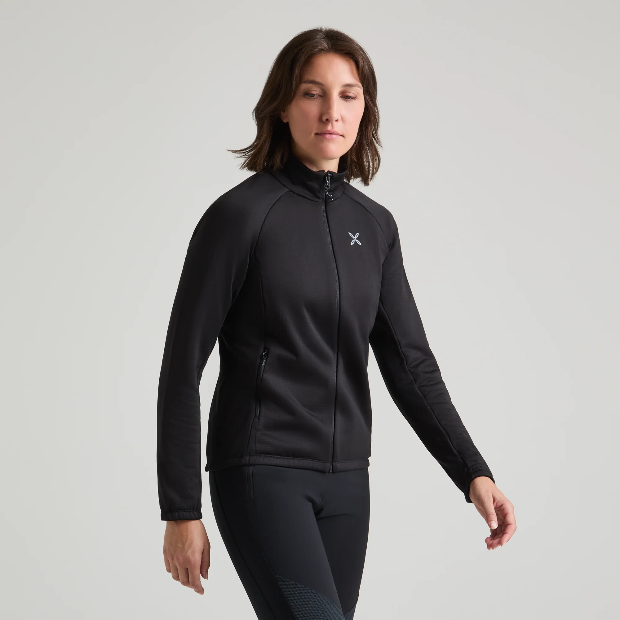 FADIS GRID MAGLIA WOMAN - Image 15