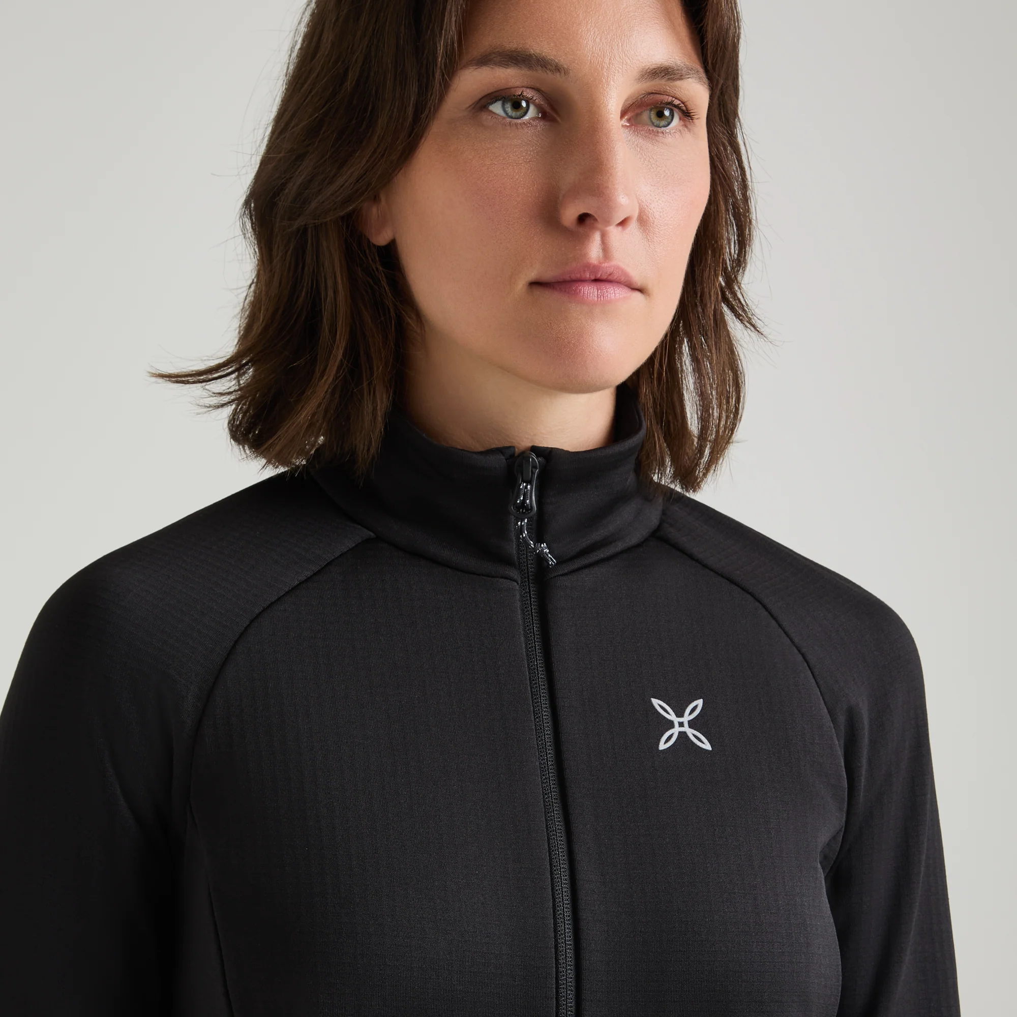 FADIS GRID MAGLIA WOMAN - Image 16
