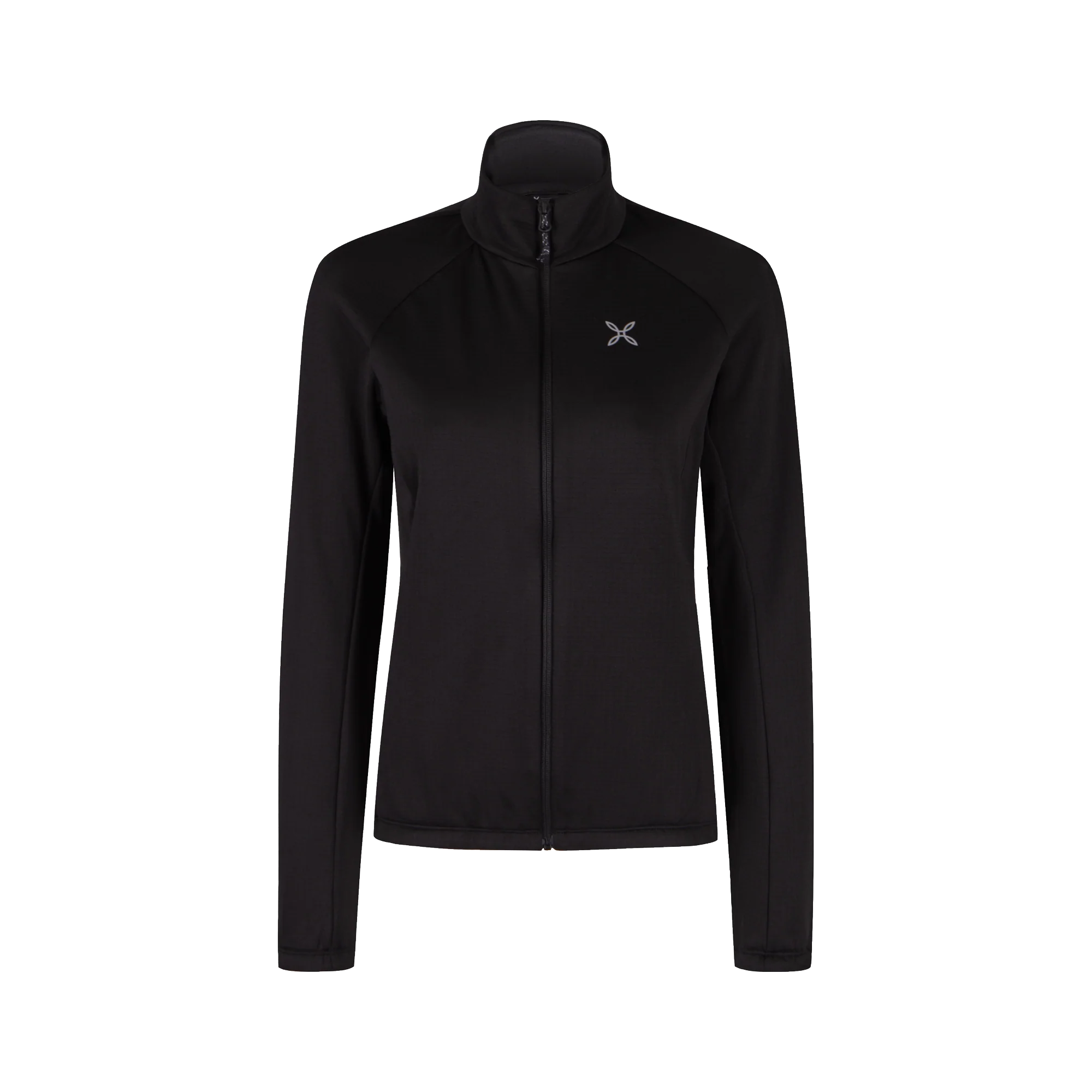 FADIS GRID MAGLIA WOMAN - Image 17