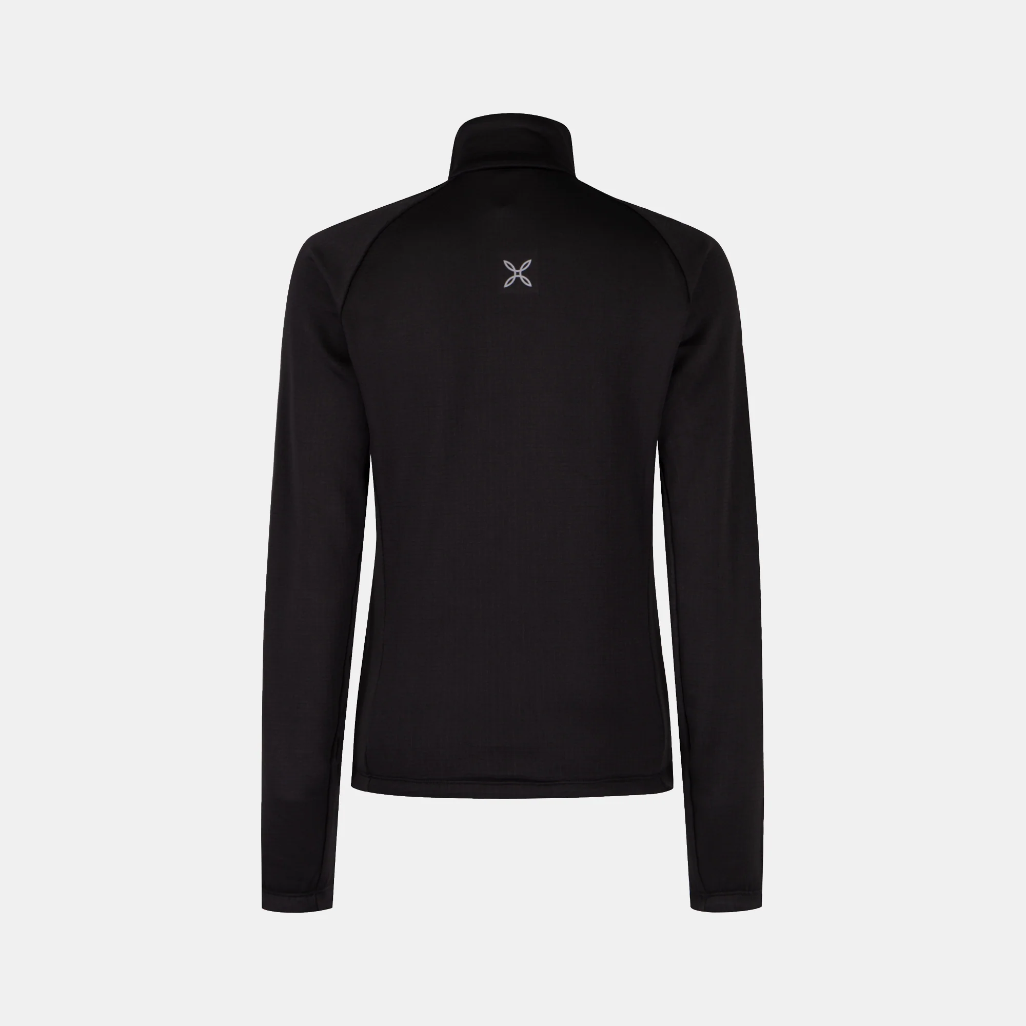 FADIS GRID MAGLIA WOMAN - Image 18