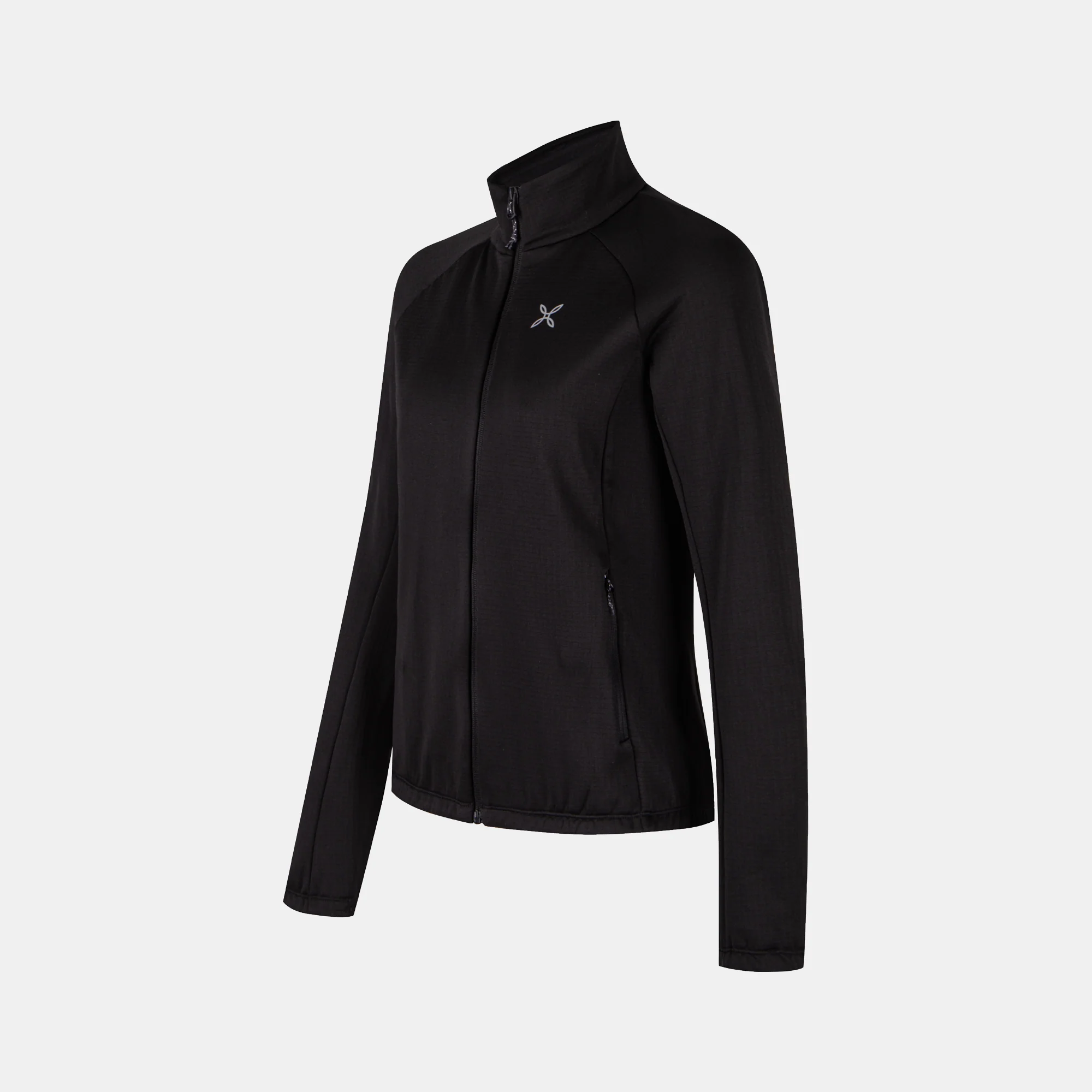 FADIS GRID MAGLIA WOMAN - Image 19