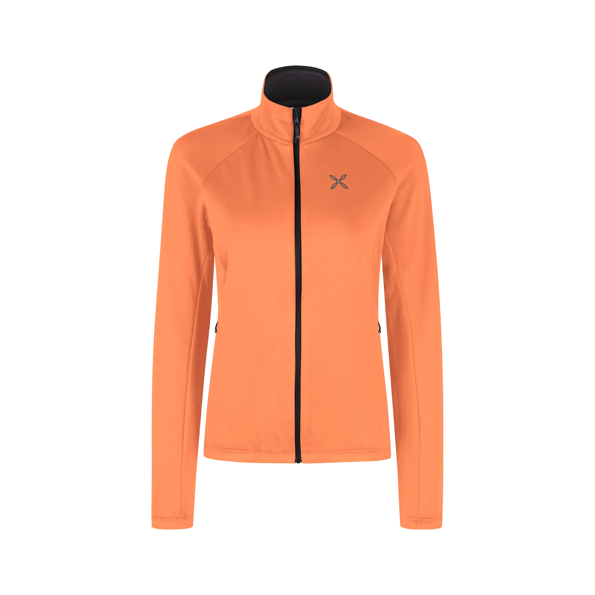 FADIS GRID MAGLIA WOMAN - Image 2
