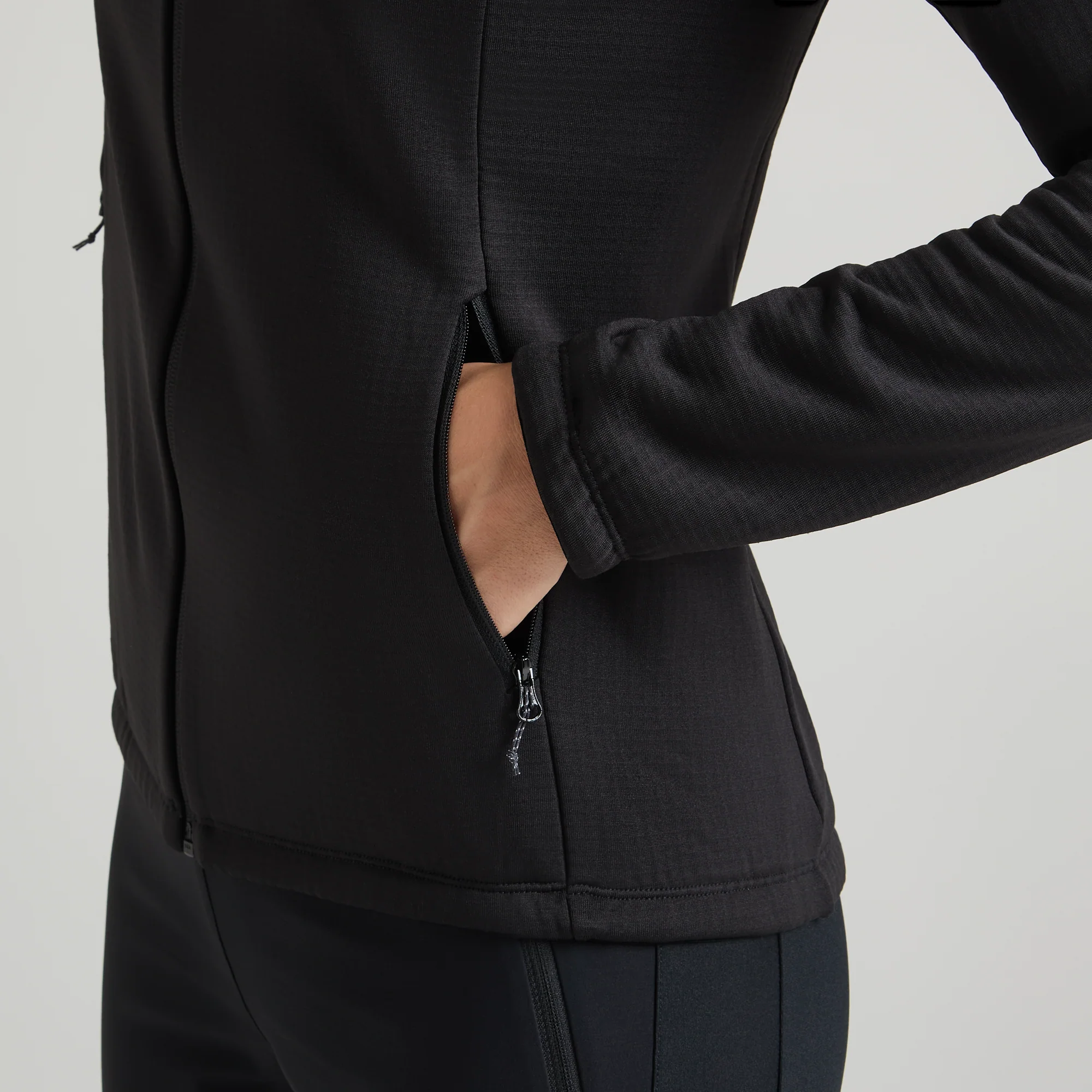 FADIS GRID MAGLIA WOMAN - Image 20