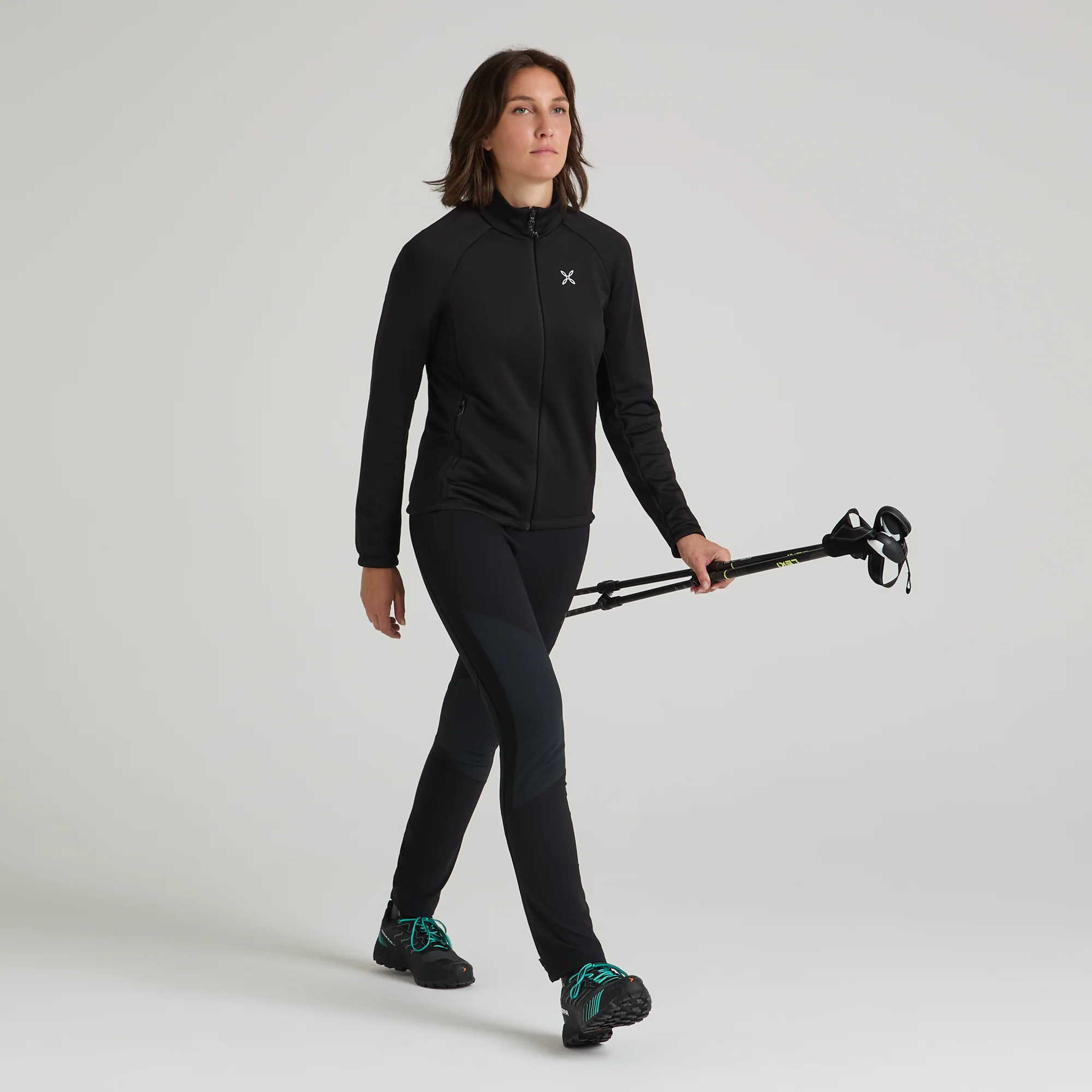 FADIS GRID MAGLIA WOMAN - Image 21