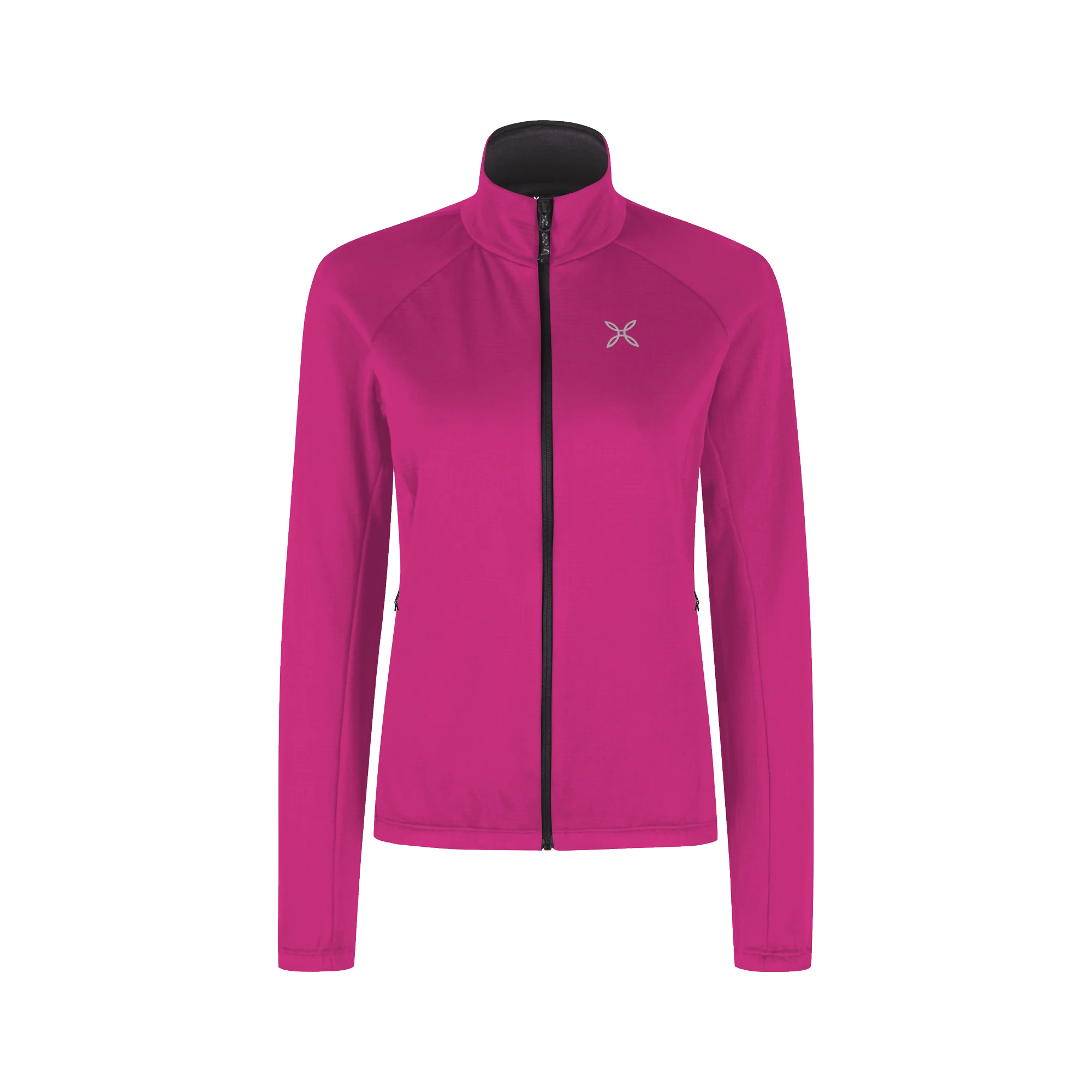FADIS GRID MAGLIA WOMAN - Image 4