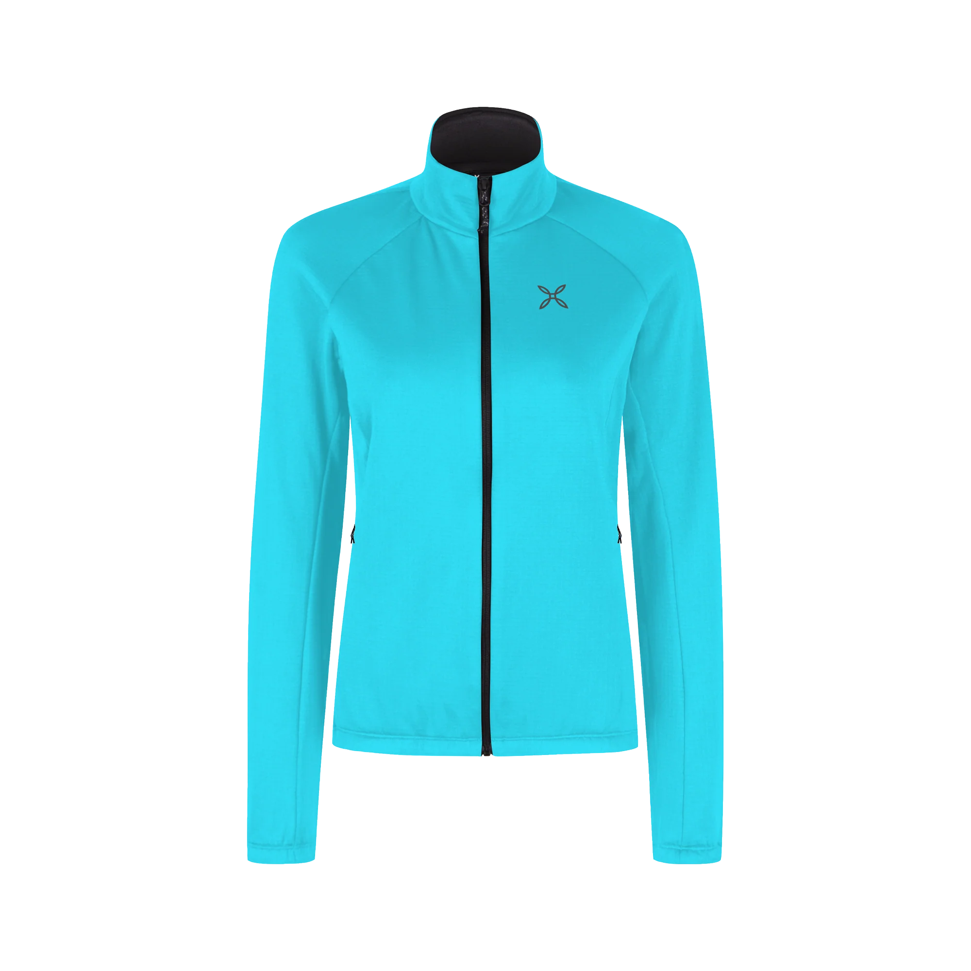 FADIS GRID MAGLIA WOMAN - Image 5