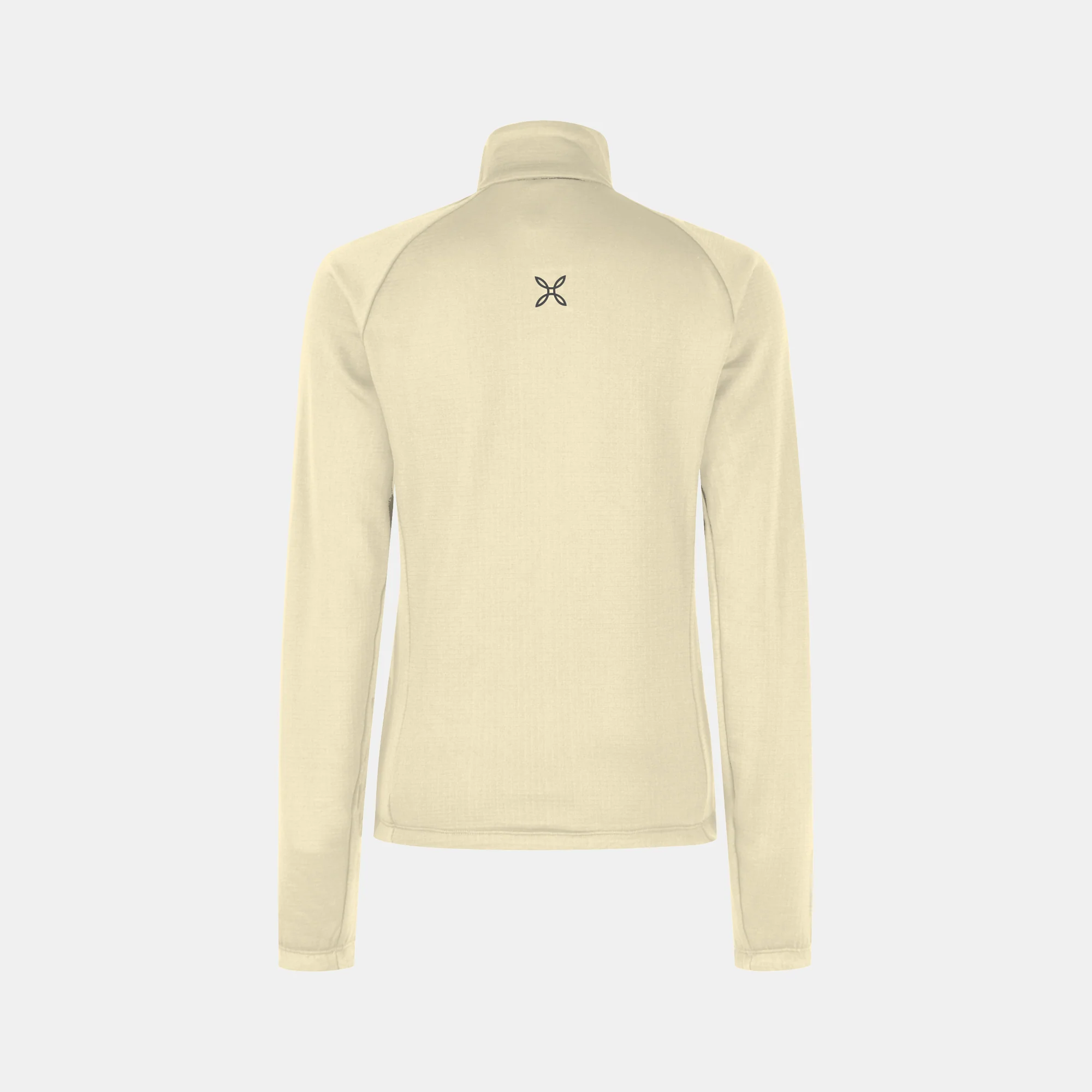 FADIS GRID MAGLIA WOMAN - Image 6