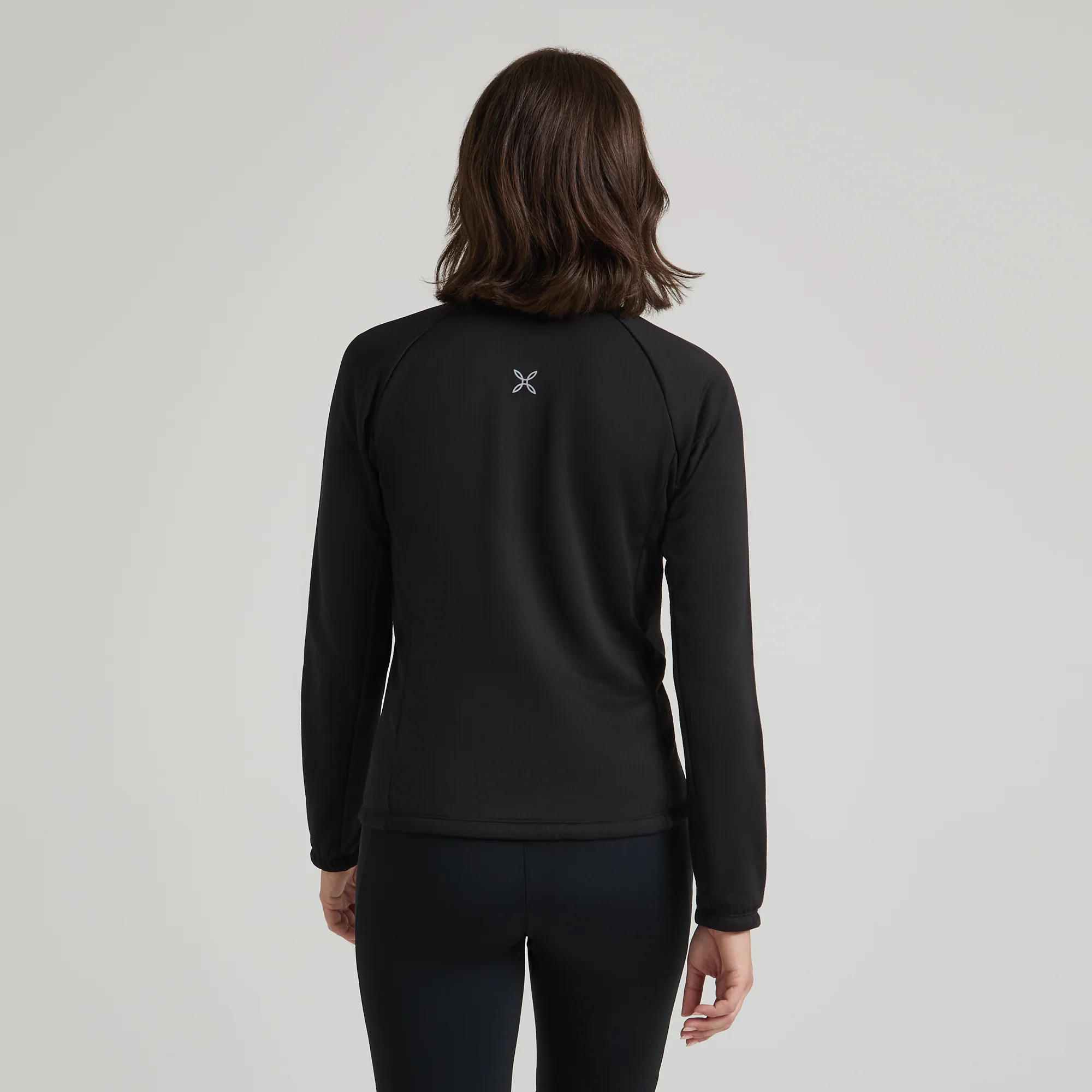 FADIS GRID MAGLIA WOMAN - Image 7