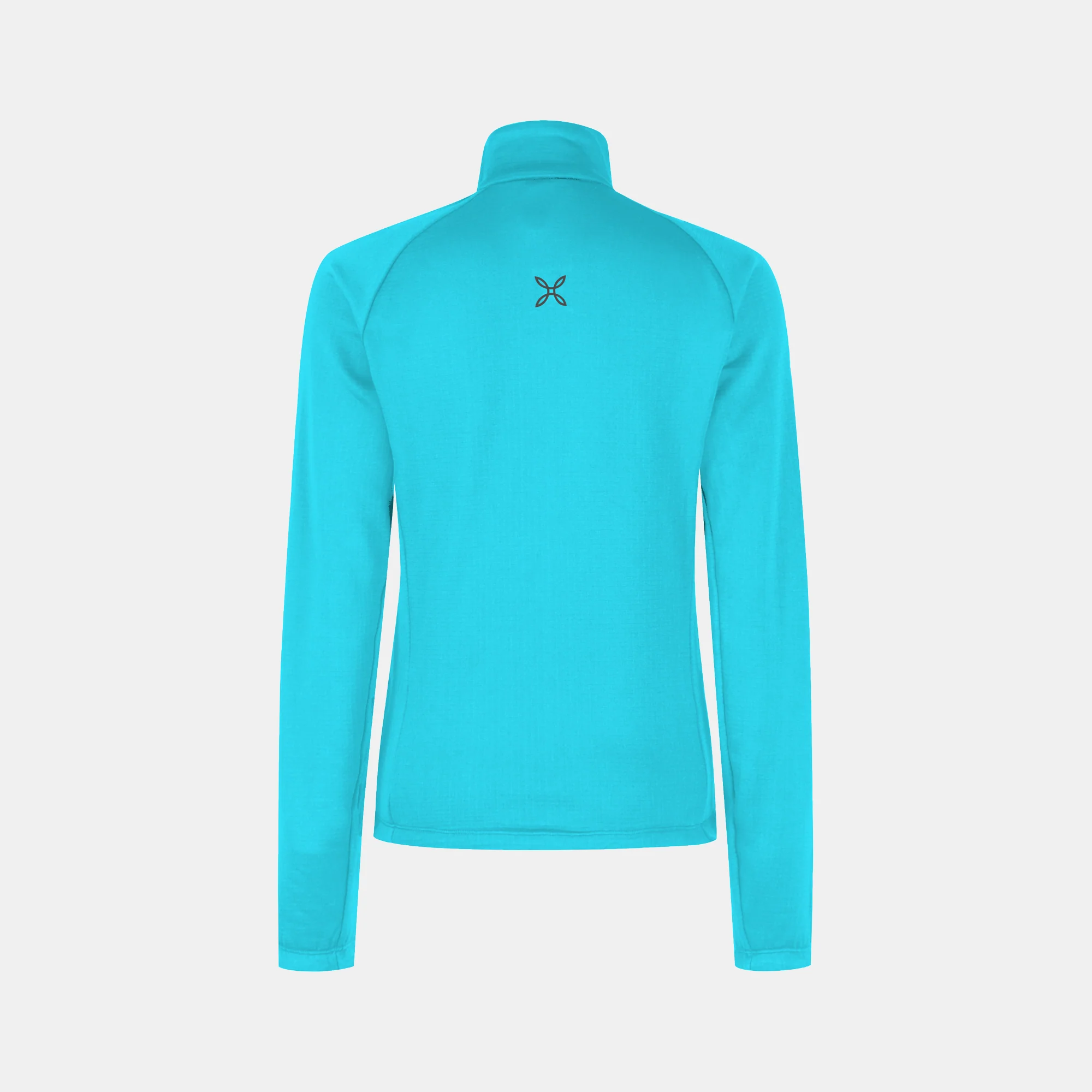 FADIS GRID MAGLIA WOMAN - Image 8
