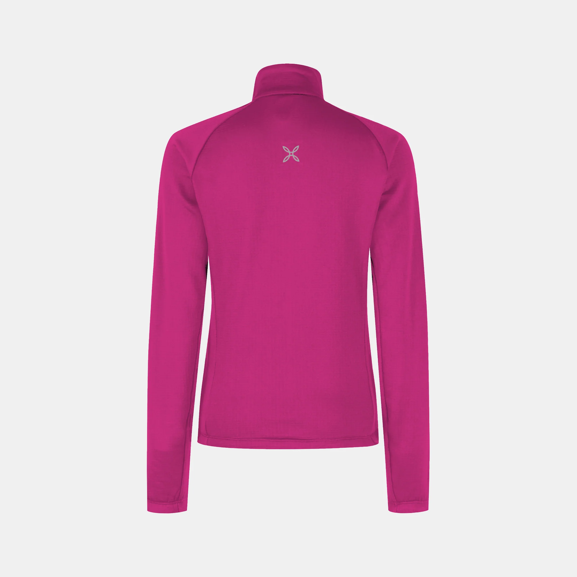 FADIS GRID MAGLIA WOMAN - Image 9