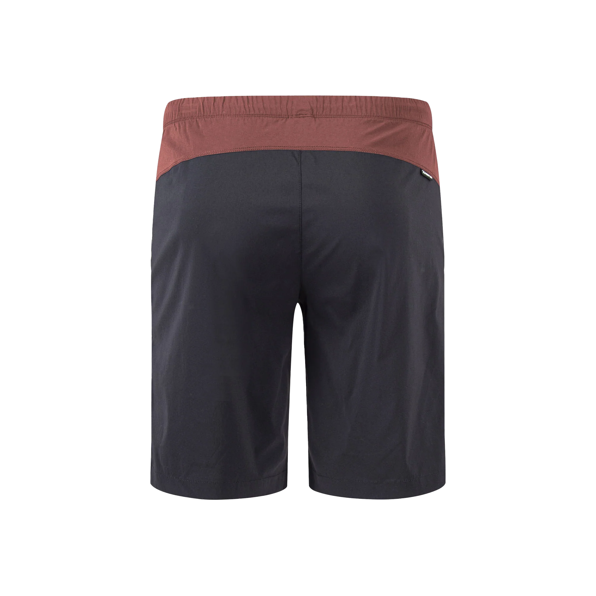 FALCADE BERMUDA - Image 10