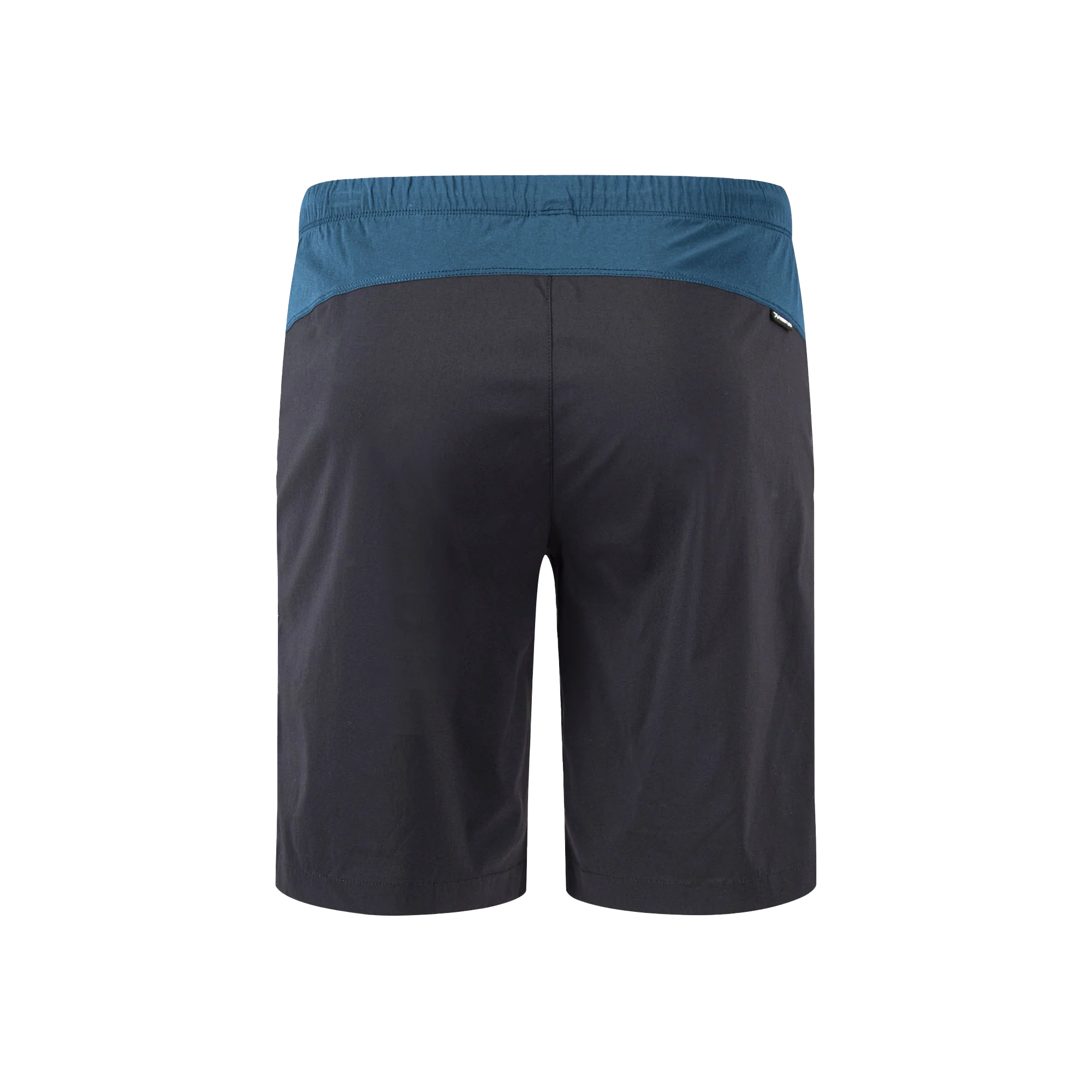 FALCADE BERMUDA - Image 11