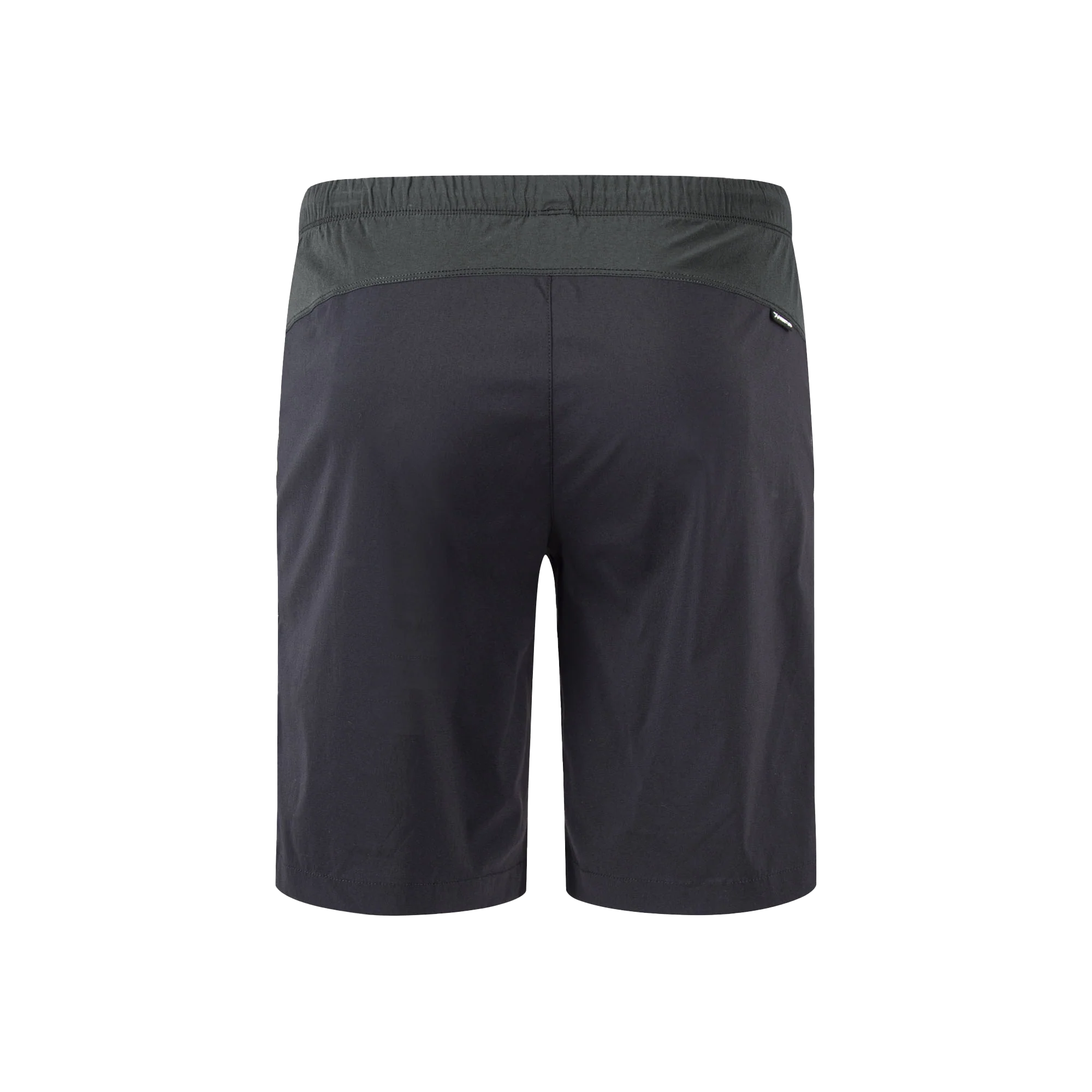 FALCADE BERMUDA - Image 12