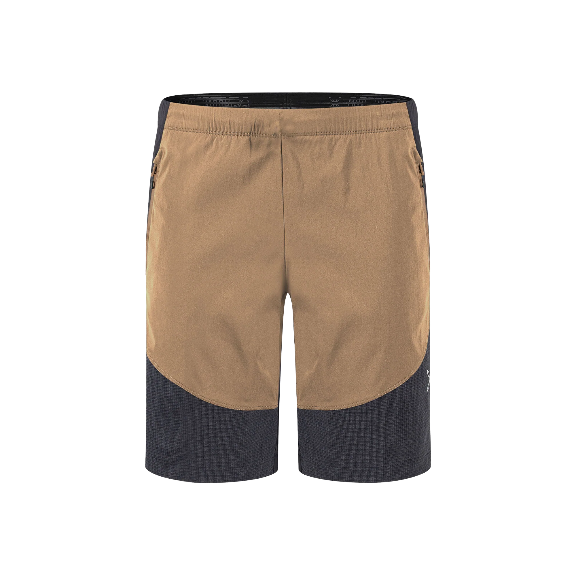 FALCADE BERMUDA - Image 2