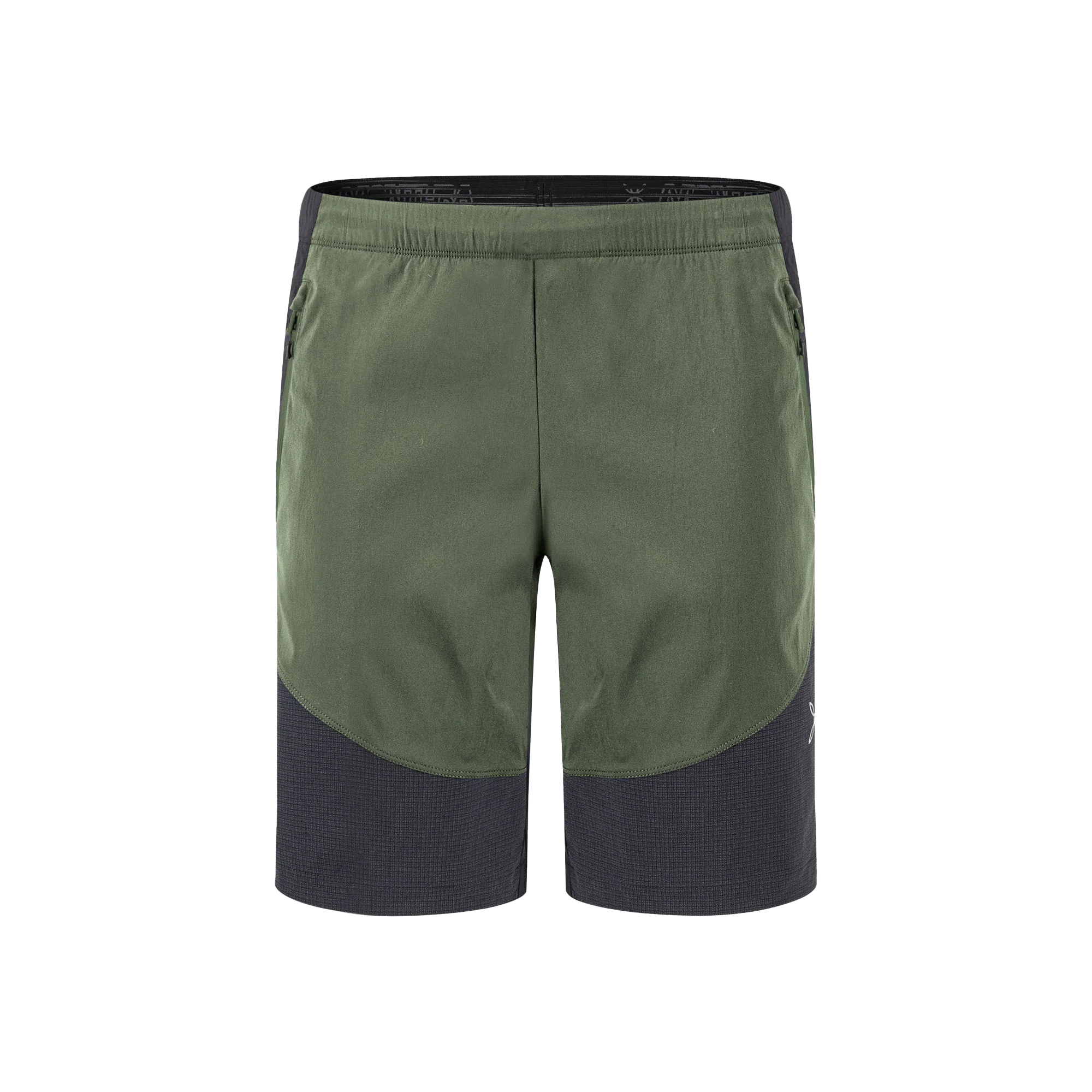 FALCADE BERMUDA - Image 3