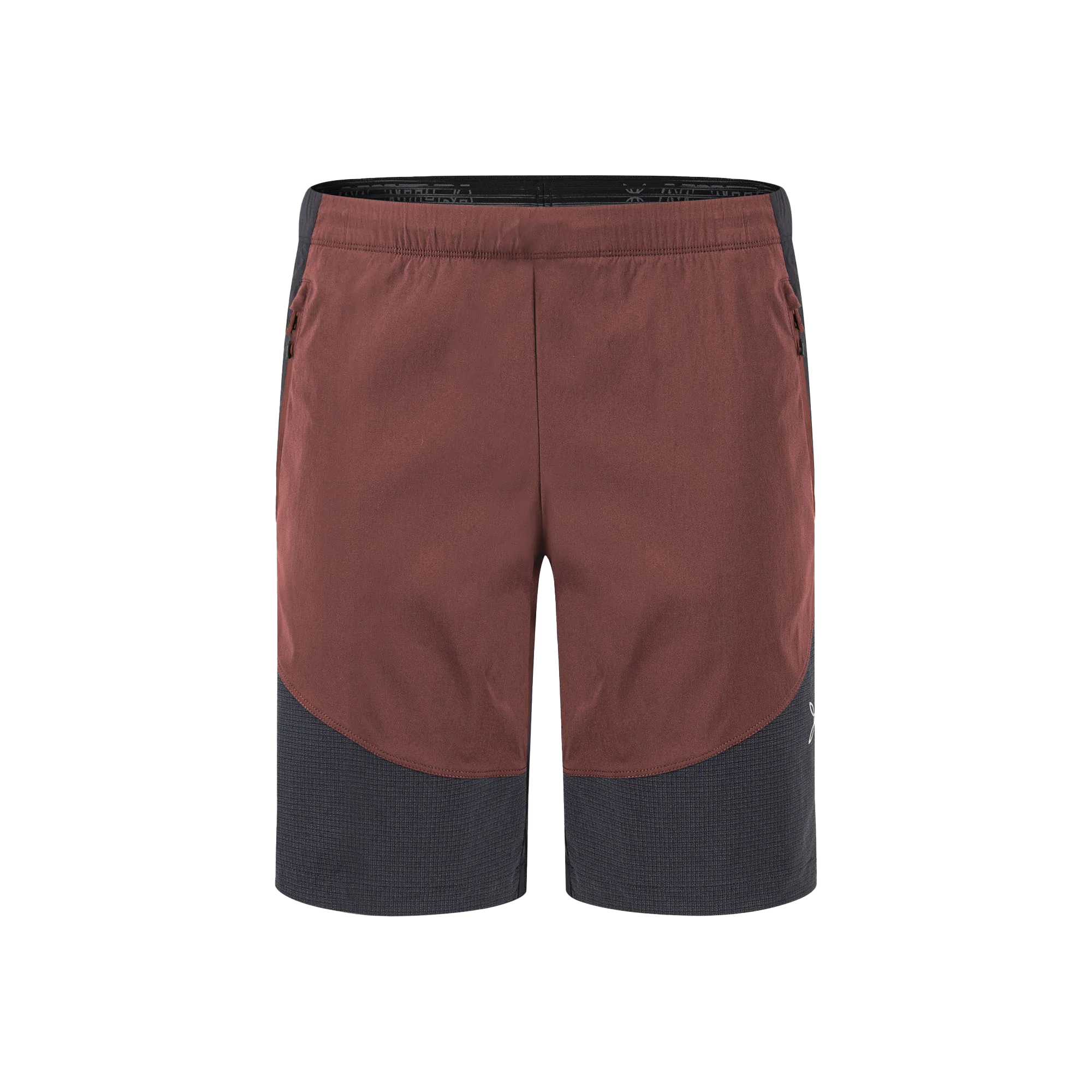 FALCADE BERMUDA - Image 4