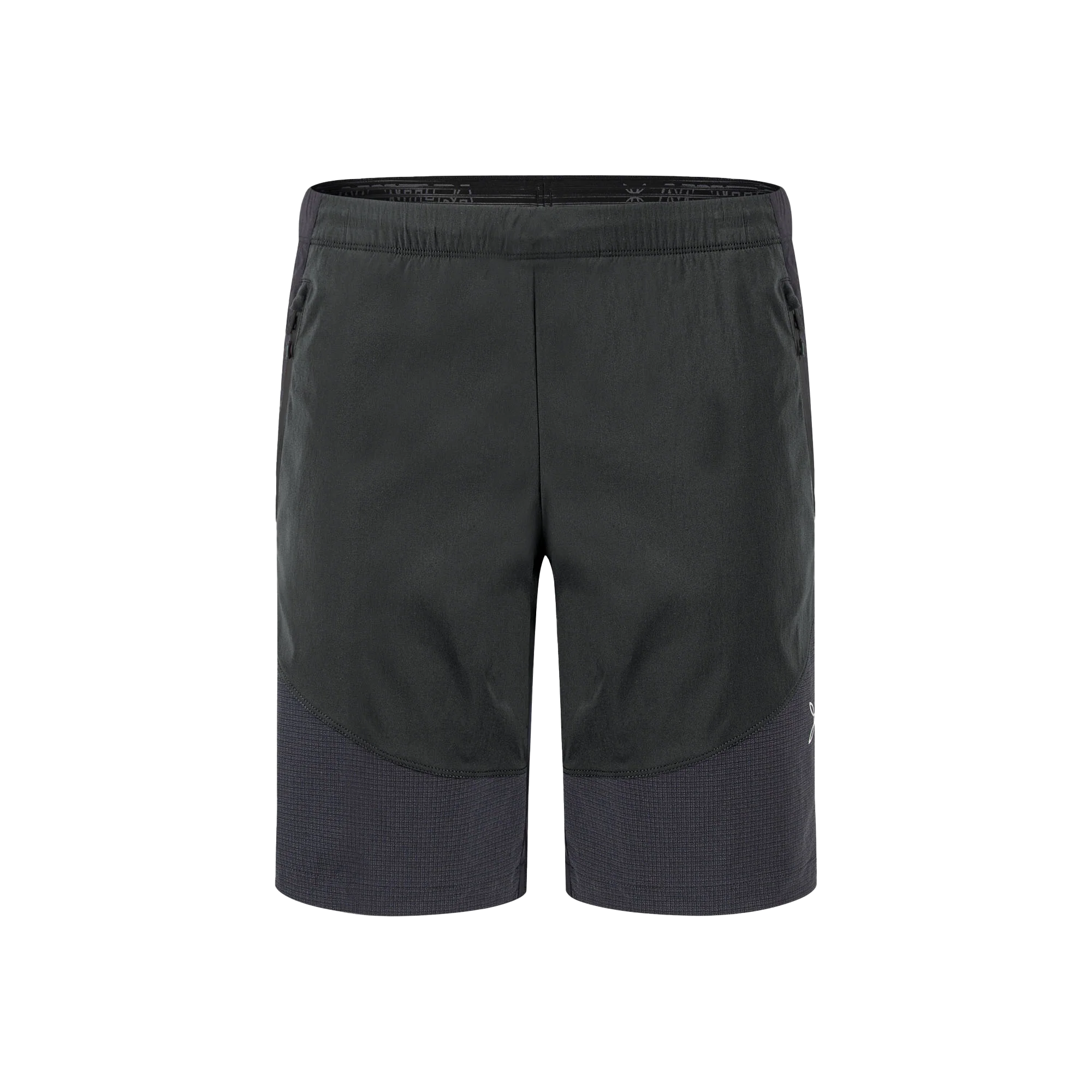 FALCADE BERMUDA - Image 6