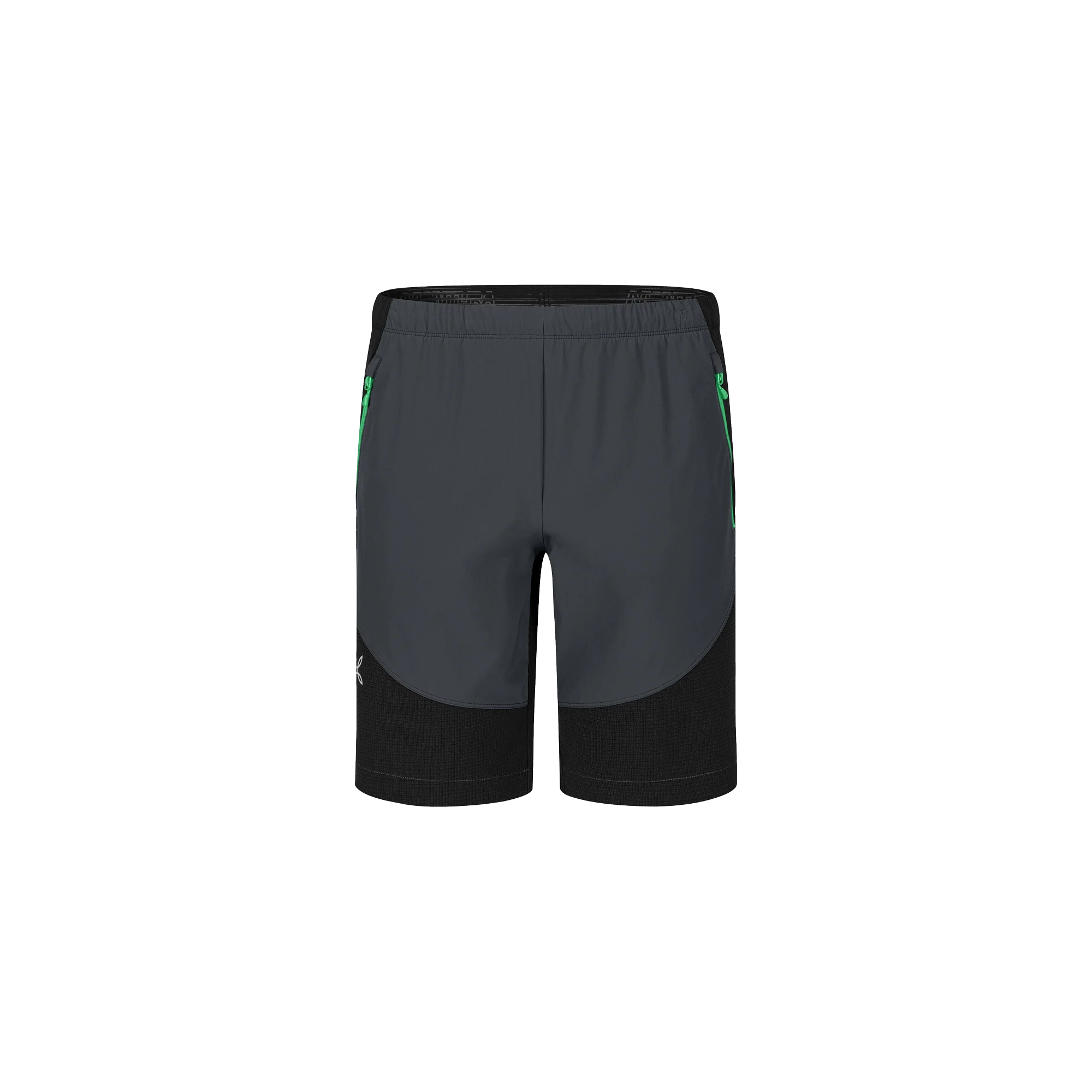 FALCADE BERMUDA - Image 10