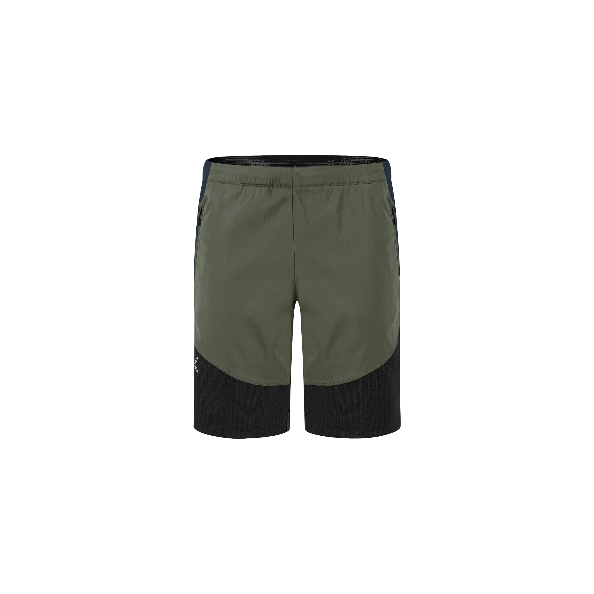 FALCADE BERMUDA - Image 12