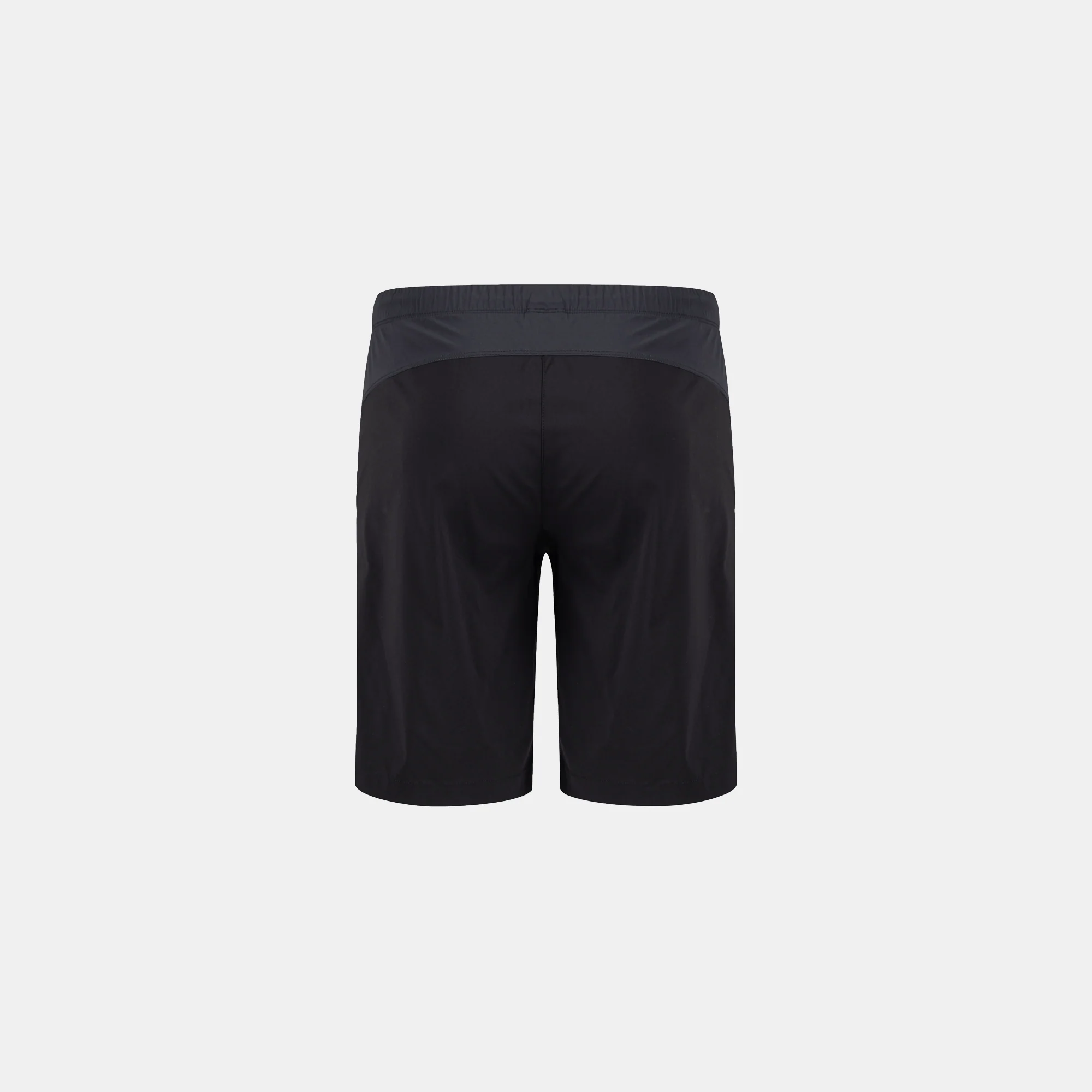 FALCADE BERMUDA - Image 21