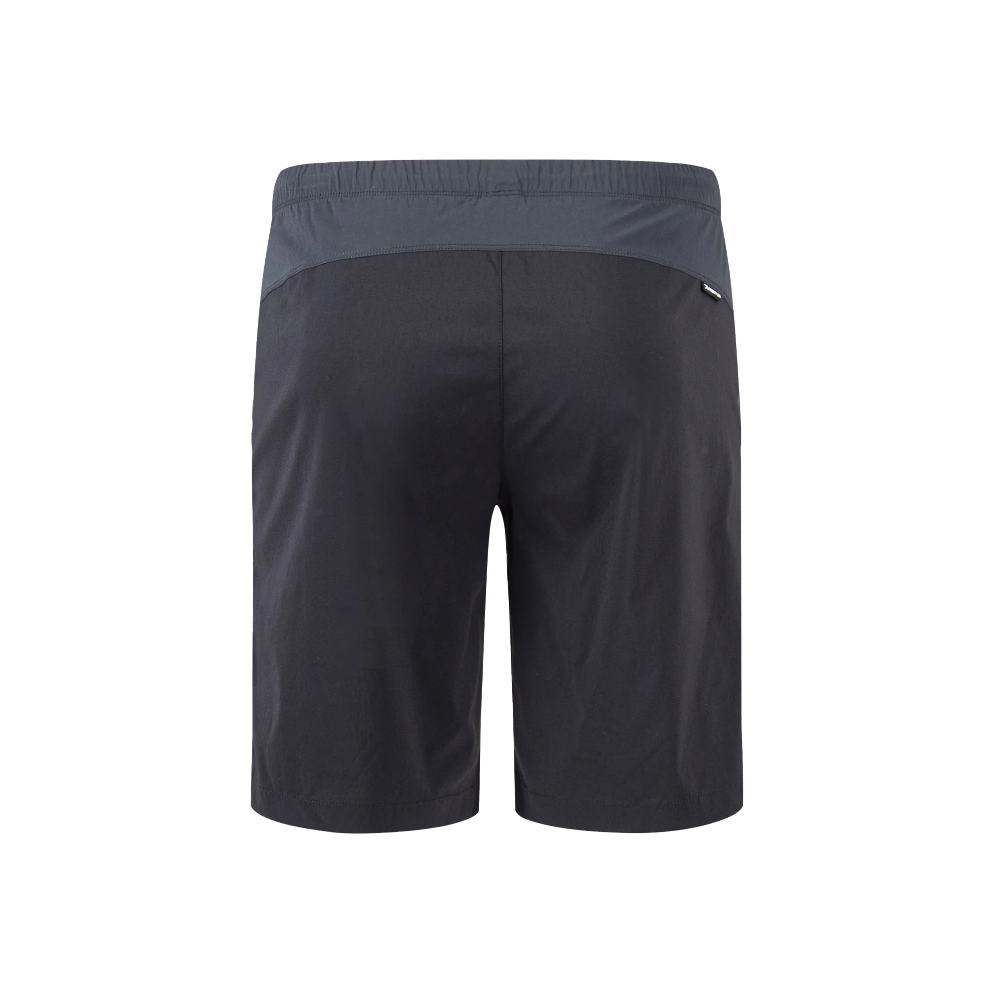FALCADE BERMUDA - Image 22