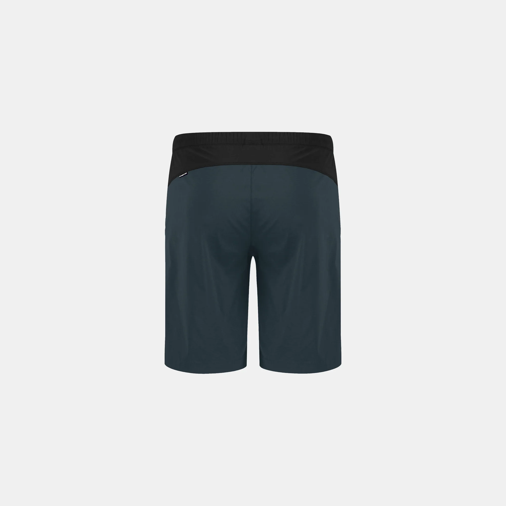 FALCADE BERMUDA - Image 23