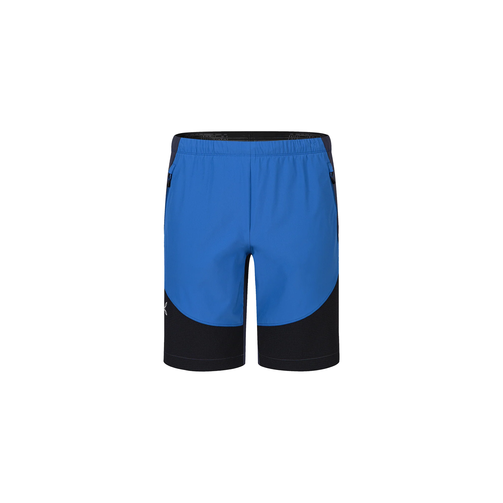 FALCADE BERMUDA - Image 29